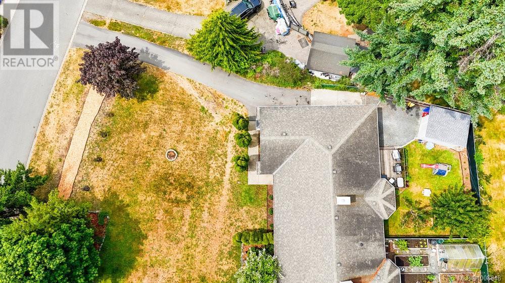 Photo 30 of 6974 Larkspur Rd, Sooke BC