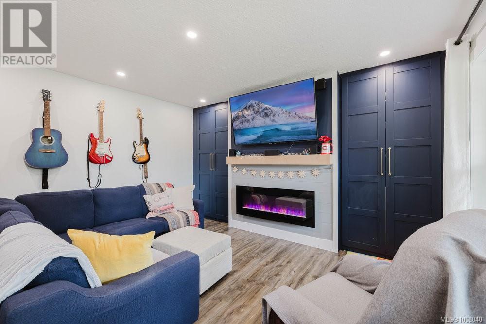 Photo 6 of 6974 Larkspur Rd, Sooke BC
