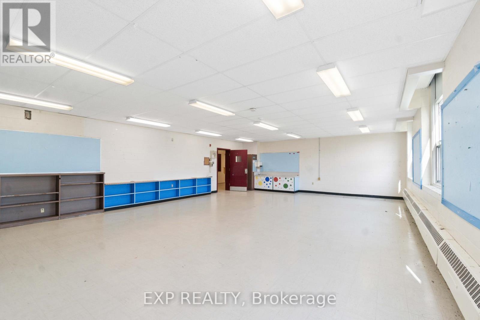 Photo 13 of 2159 County Road 16 Road, Merrickvillewolford ON