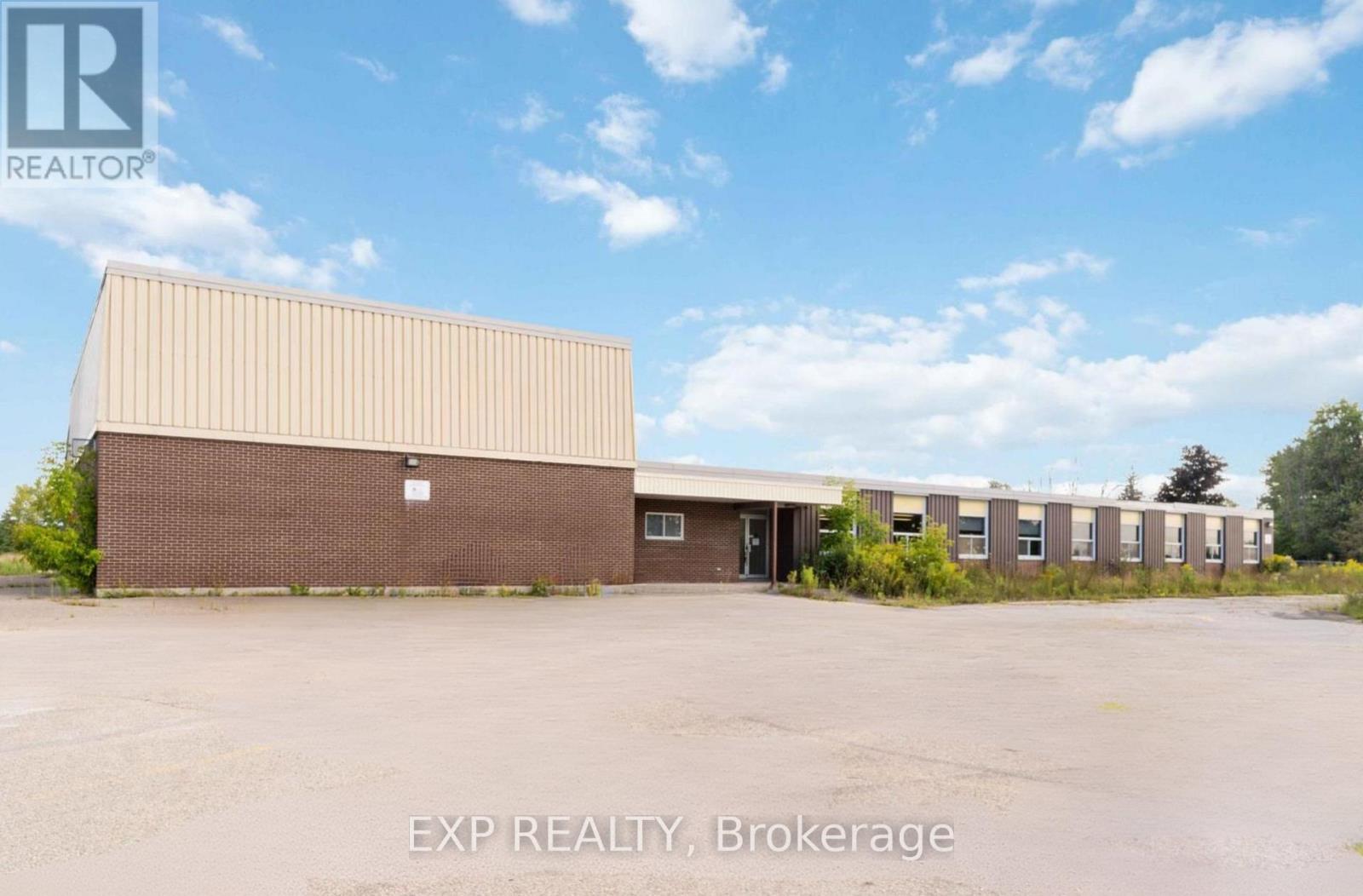 Photo 1 of 2159 County Road 16 Road, Merrickvillewolford ON