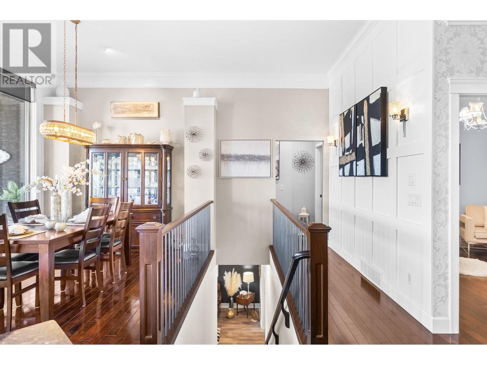  1969 Cornerstone Drive, West Kelowna