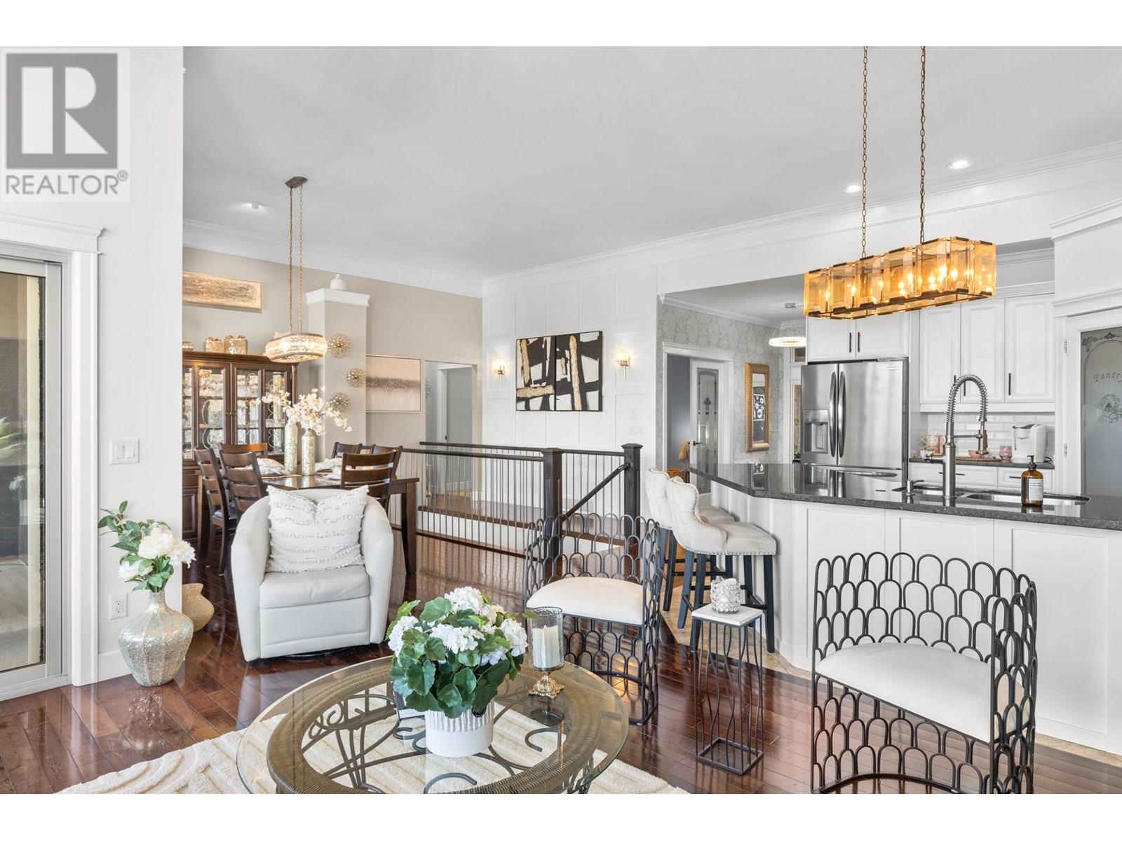  1969 Cornerstone Drive, West Kelowna