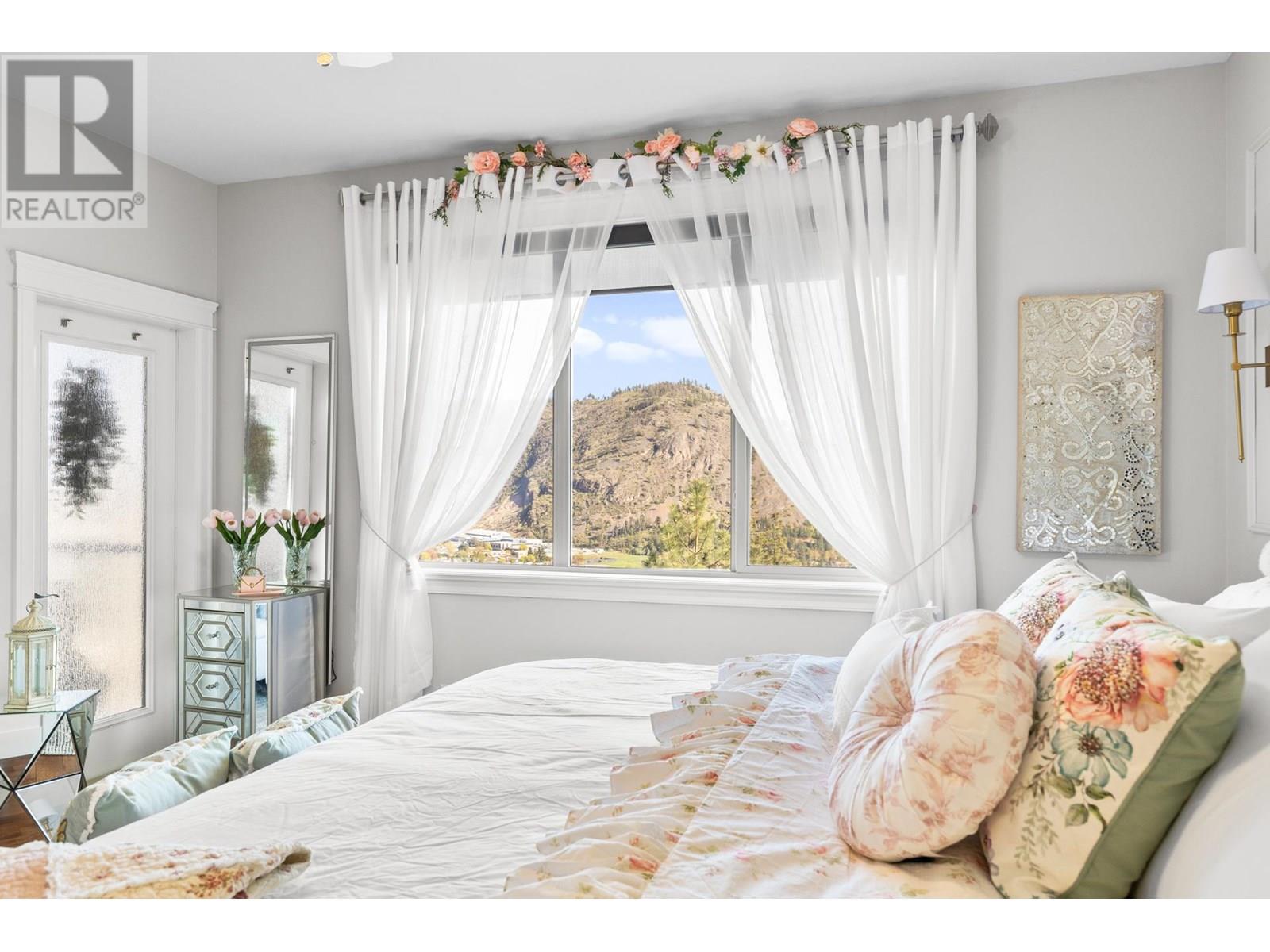  1969 Cornerstone Drive, West Kelowna