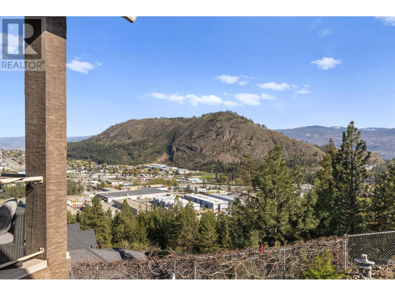 1969 Cornerstone Drive, West Kelowna