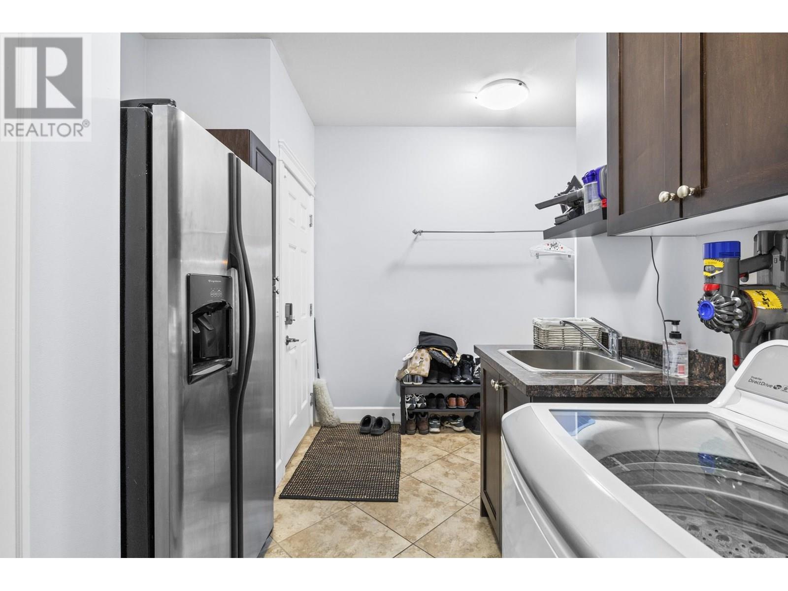  1969 Cornerstone Drive, West Kelowna