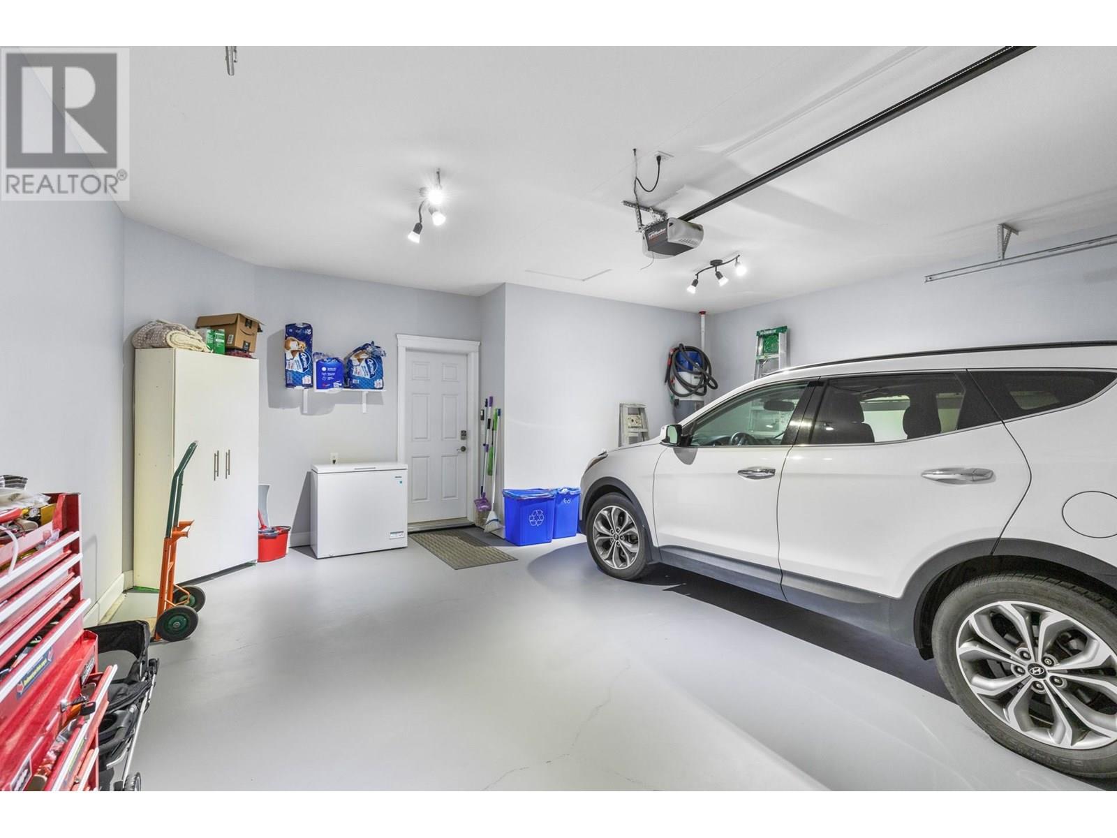  1969 Cornerstone Drive, West Kelowna