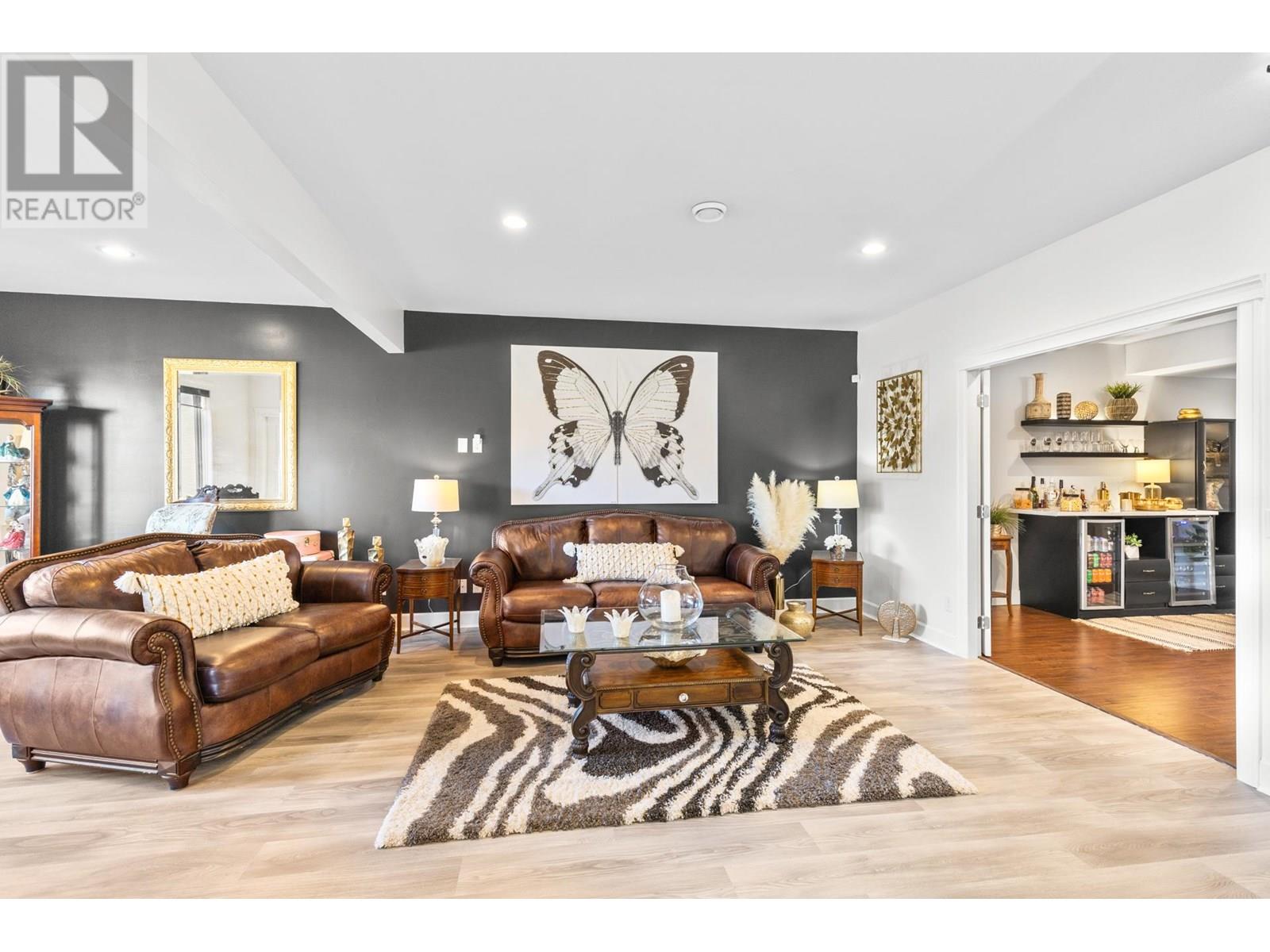  1969 Cornerstone Drive, West Kelowna