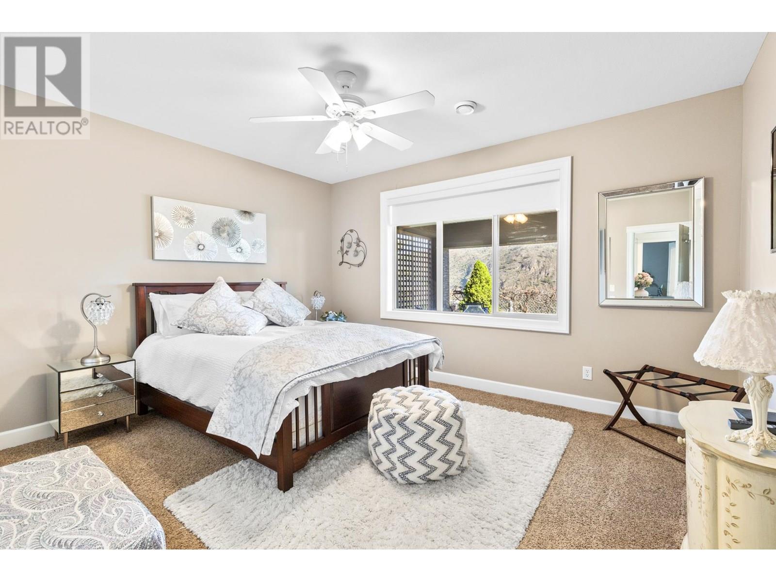  1969 Cornerstone Drive, West Kelowna