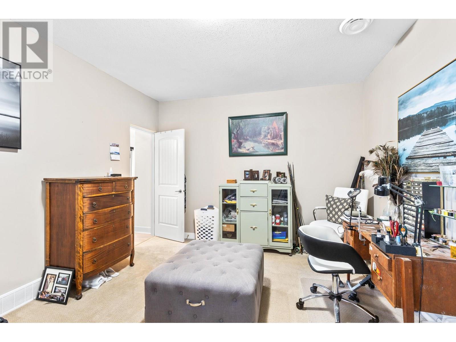  1969 Cornerstone Drive, West Kelowna