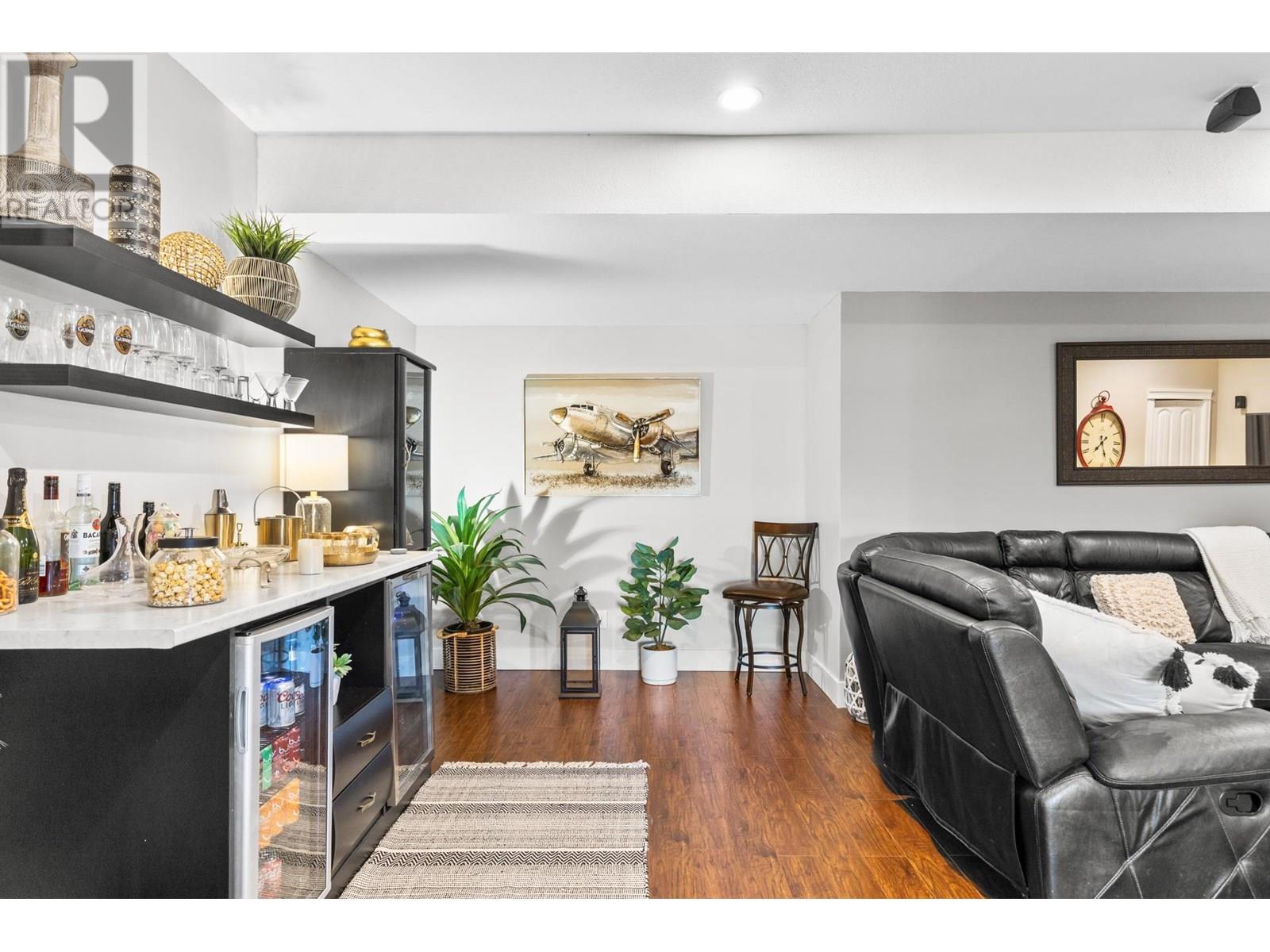  1969 Cornerstone Drive, West Kelowna