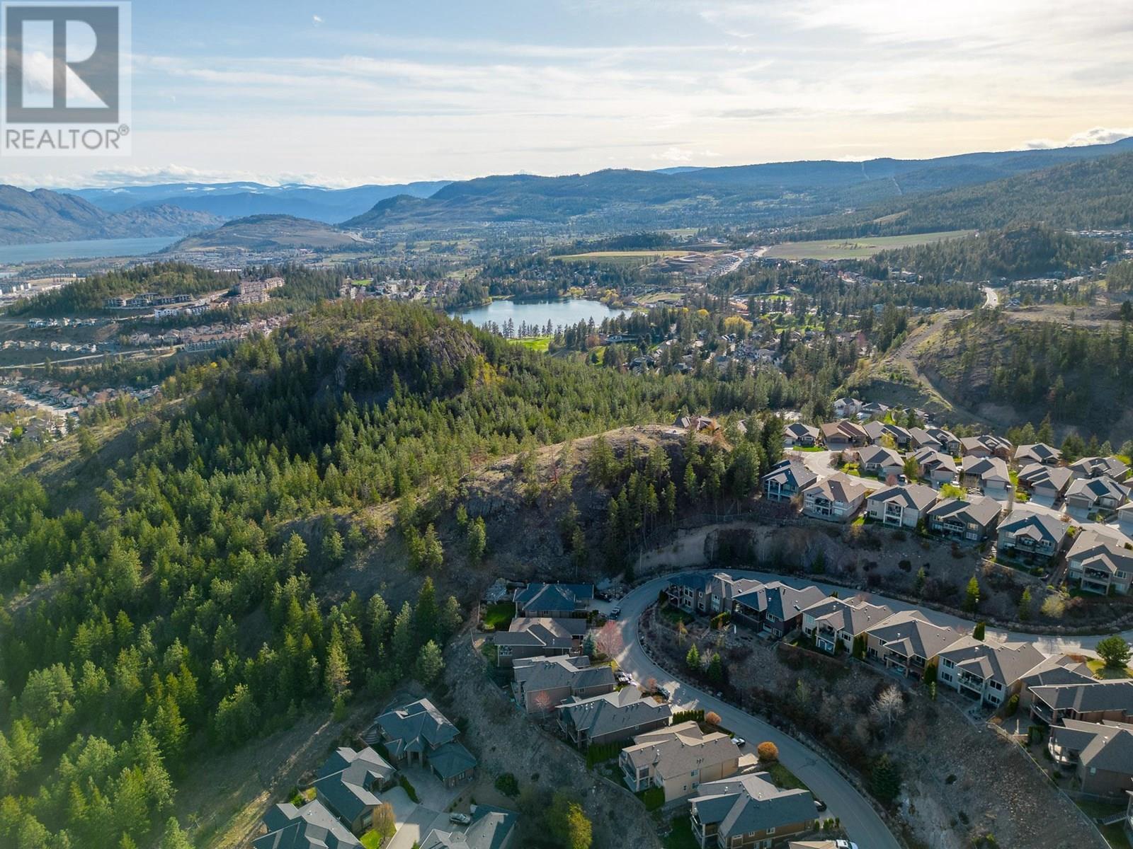  1969 Cornerstone Drive, West Kelowna