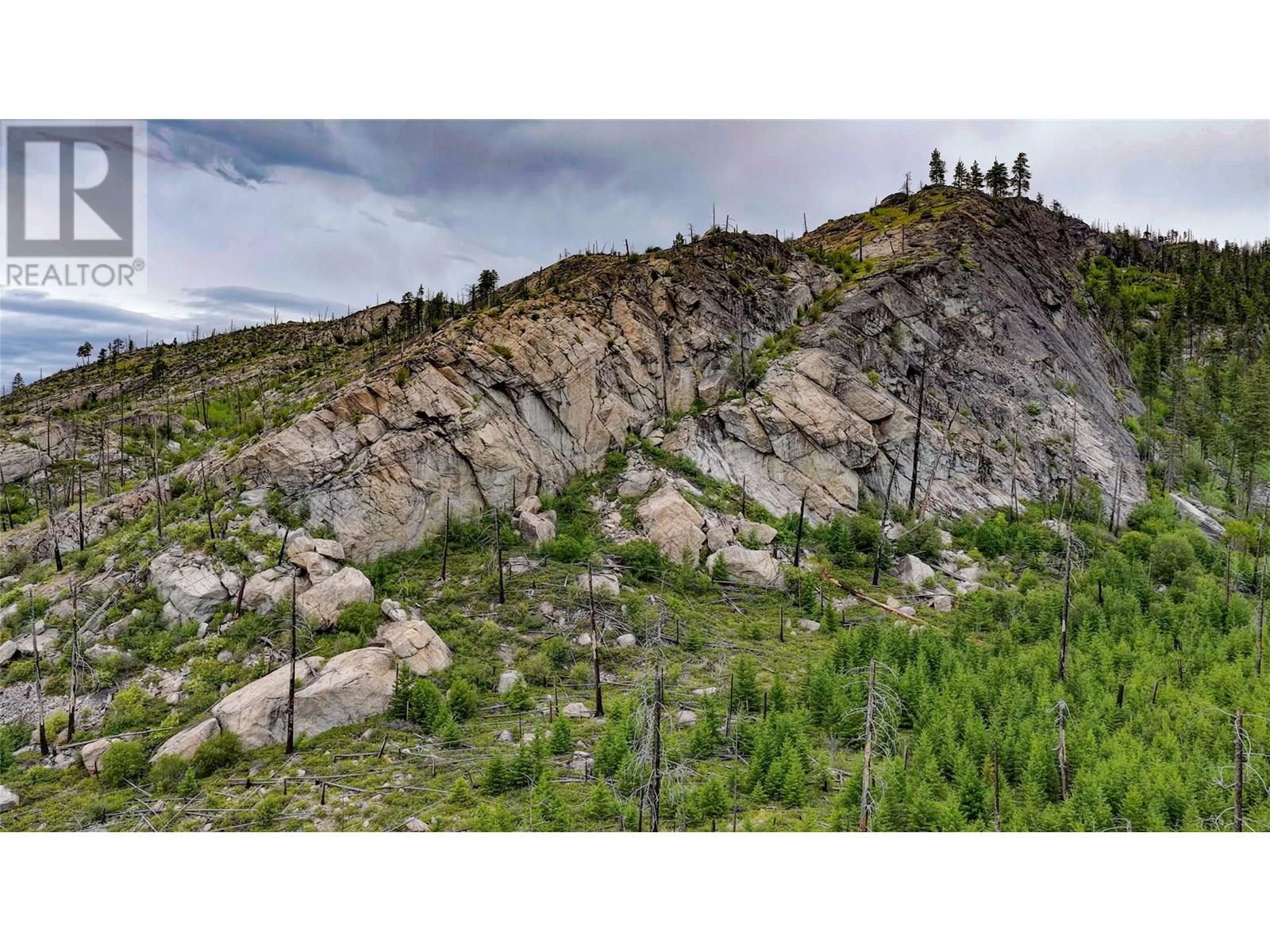 7080 Glenfir Road Lot# Lot 9 - 11