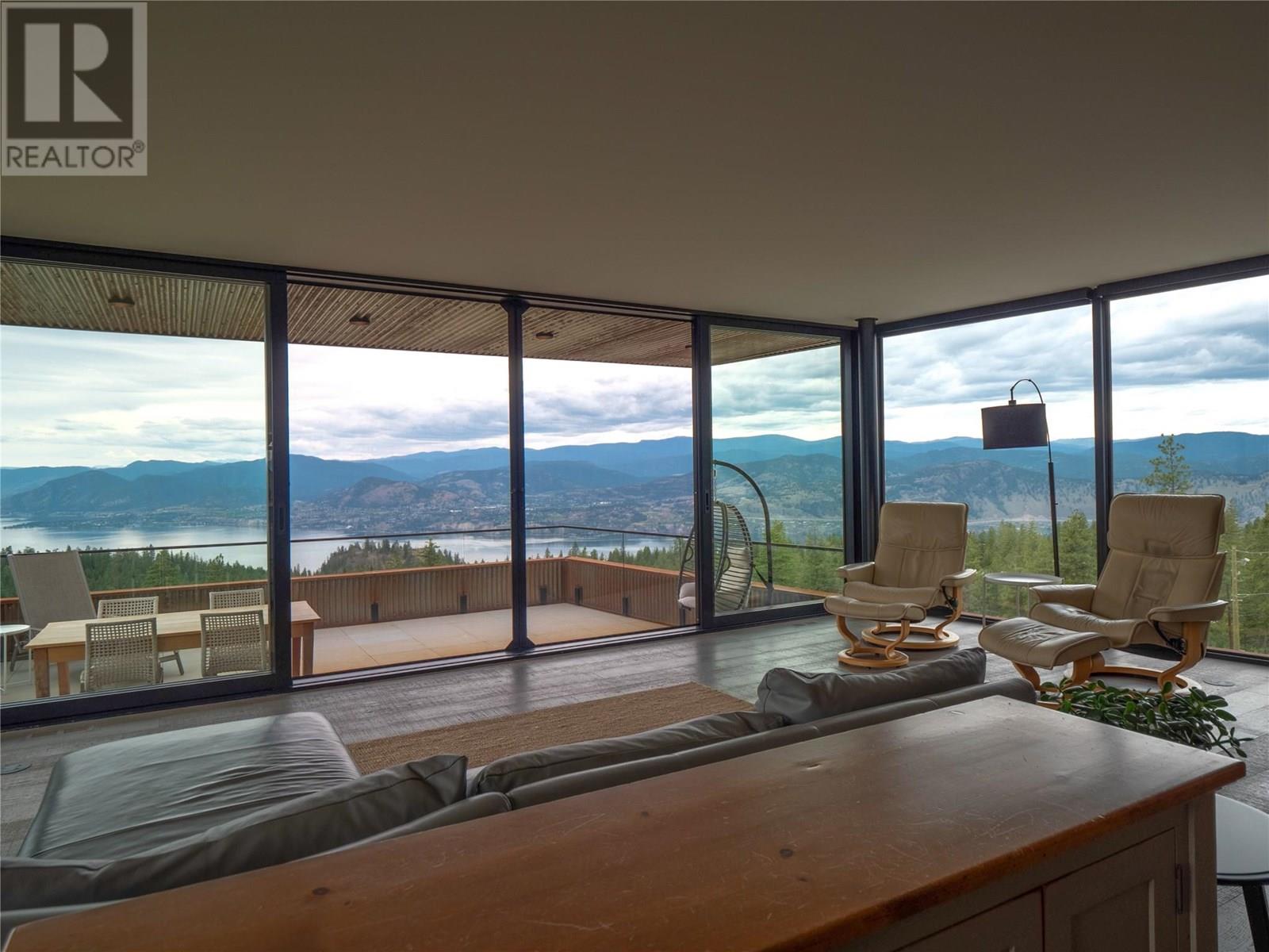 7080 Glenfir Road Lot# Lot 9 - 12