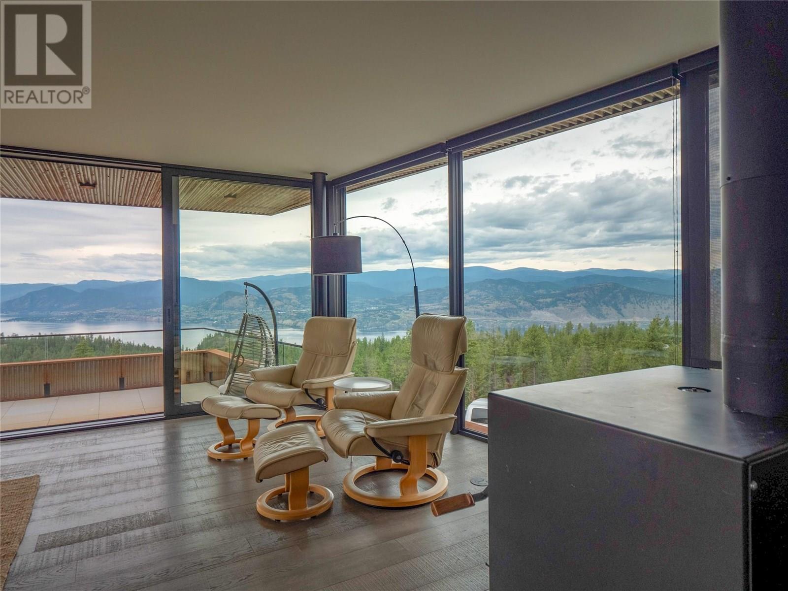 7080 Glenfir Road Lot# Lot 9 - 13