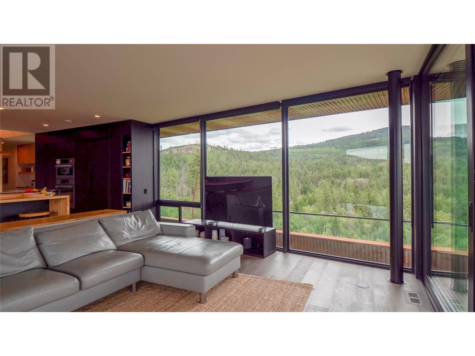 7080 Glenfir Road Lot# Lot 9 - 18