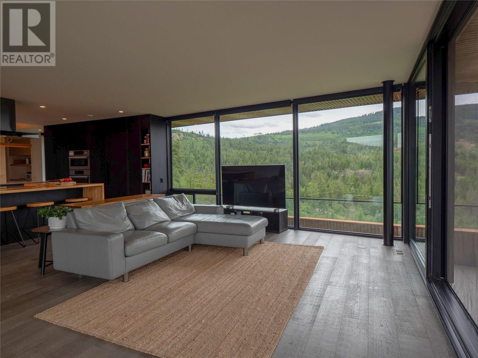 7080 Glenfir Road Lot# Lot 9 - 19