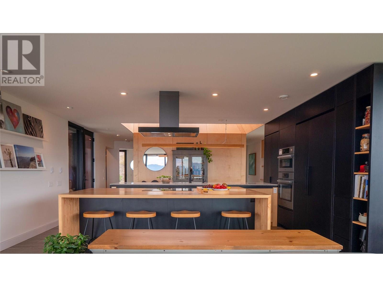 7080 Glenfir Road Lot# Lot 9 - 21