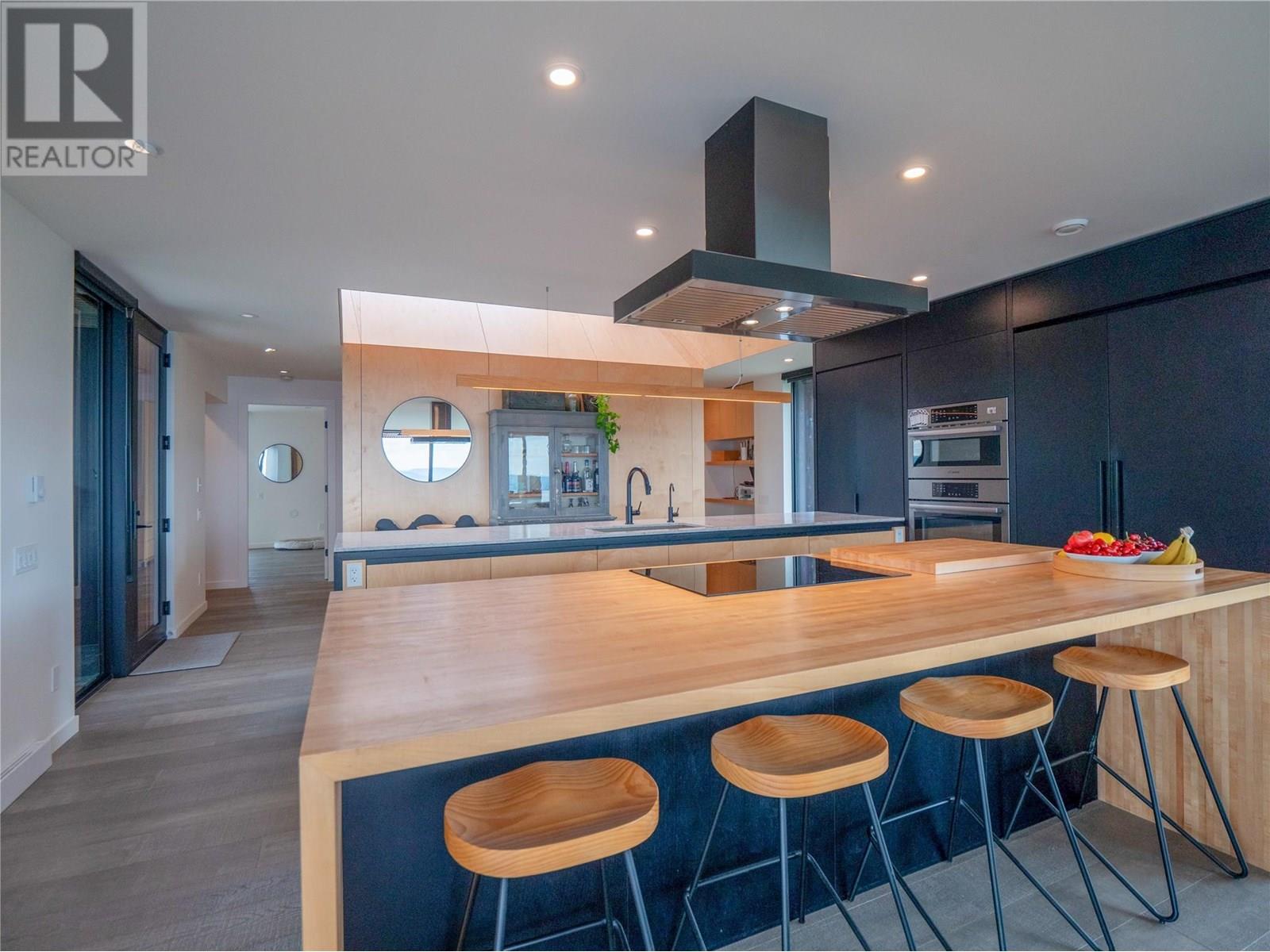 7080 Glenfir Road Lot# Lot 9 - 23