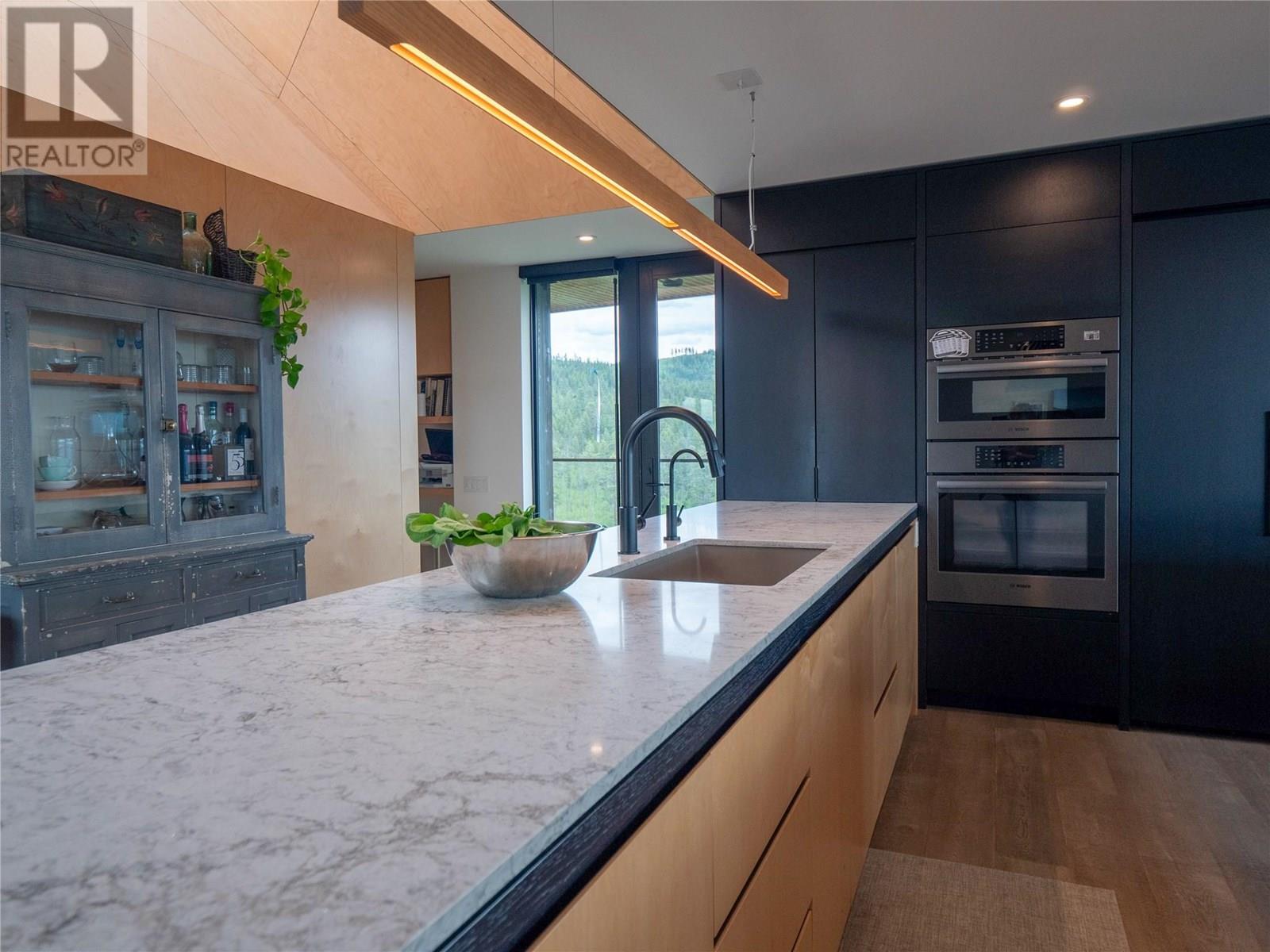 7080 Glenfir Road Lot# Lot 9 - 25