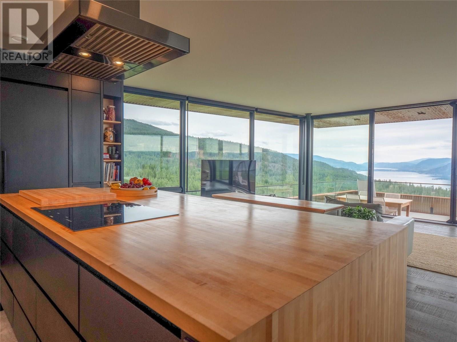 7080 Glenfir Road Lot# Lot 9 - 27