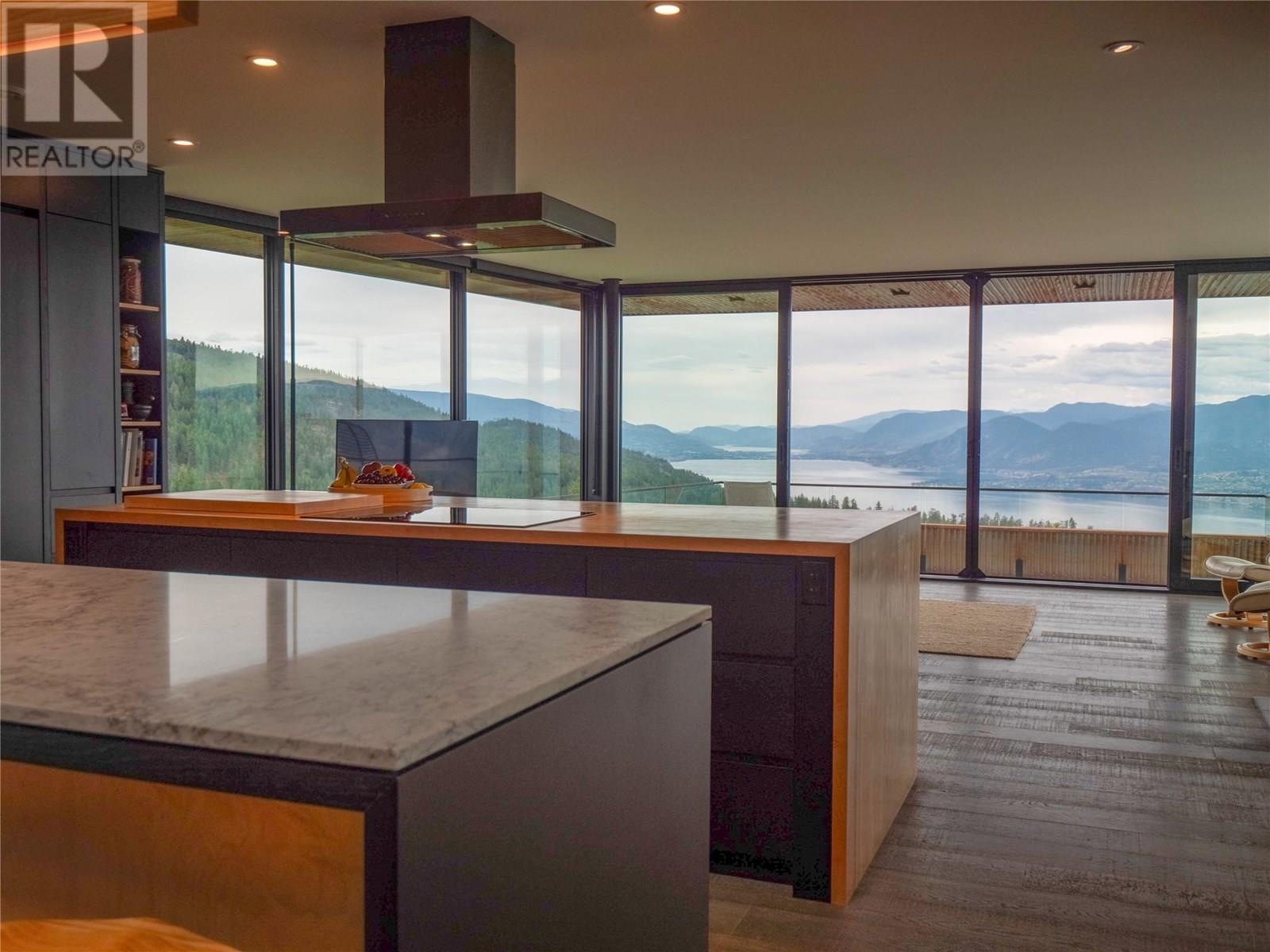7080 Glenfir Road Lot# Lot 9 - 28
