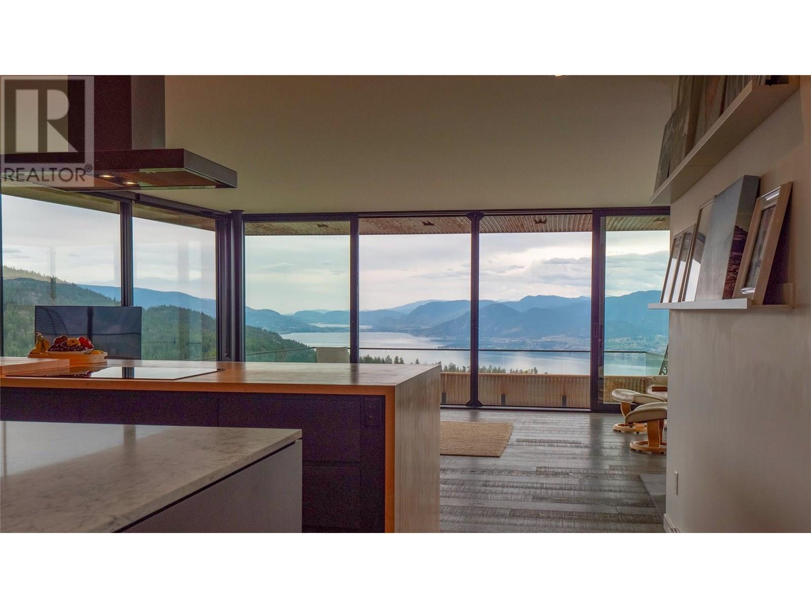 7080 Glenfir Road Lot# Lot 9 - 29
