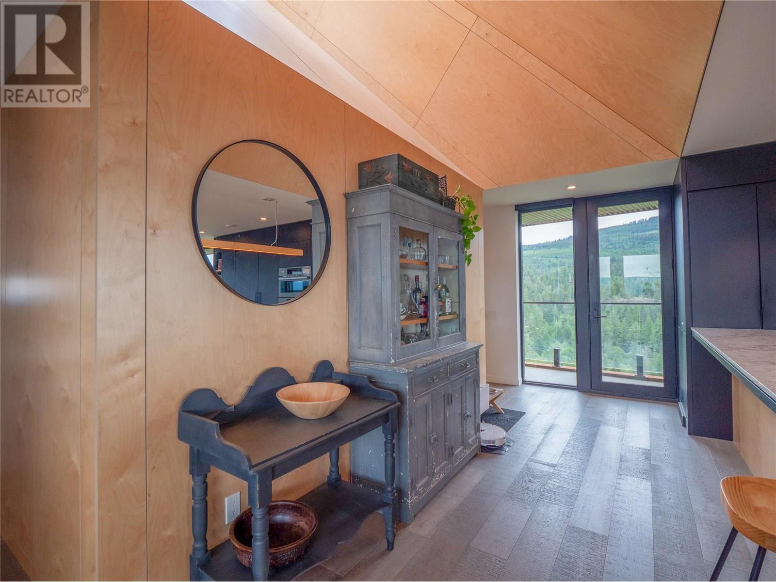 7080 Glenfir Road Lot# Lot 9 - 30