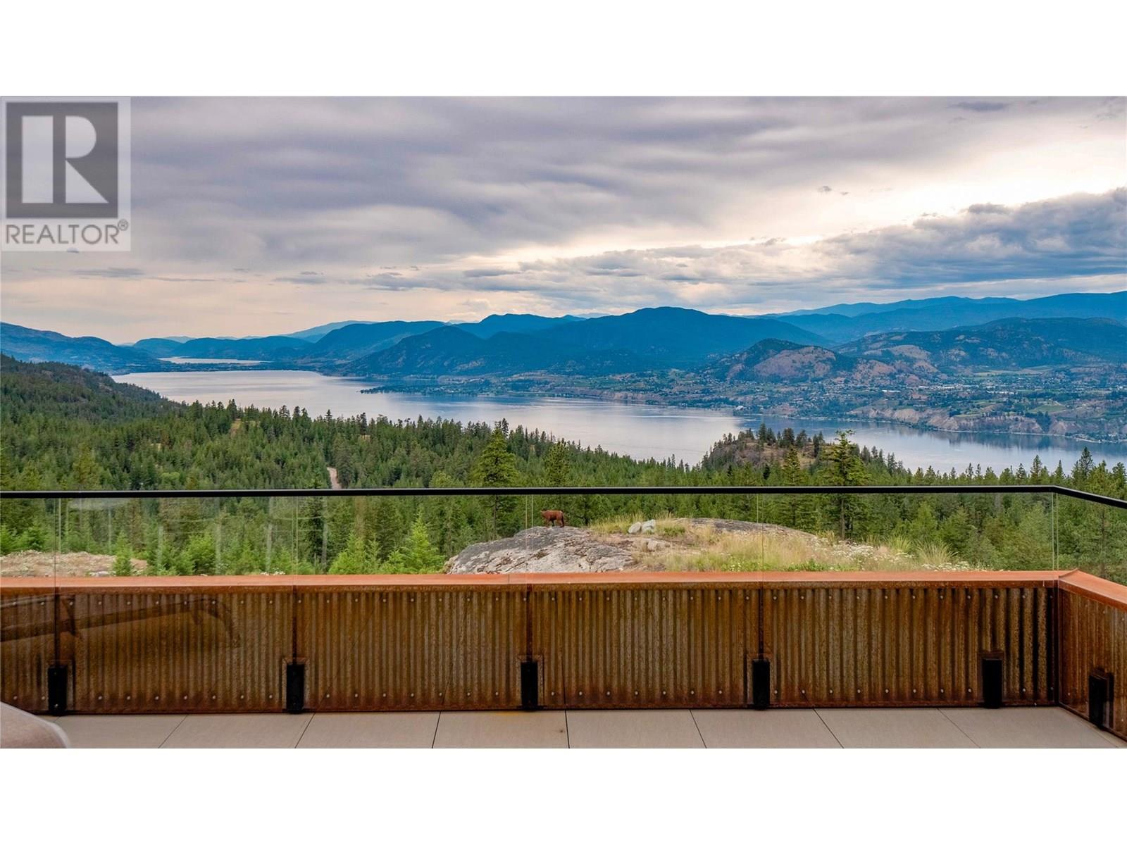 7080 Glenfir Road Lot# Lot 9 - 37