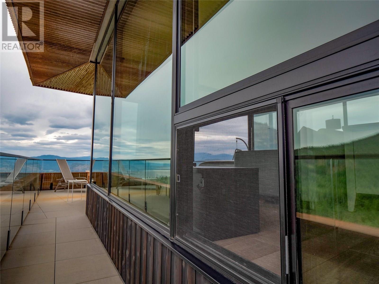 7080 Glenfir Road Lot# Lot 9 - 38