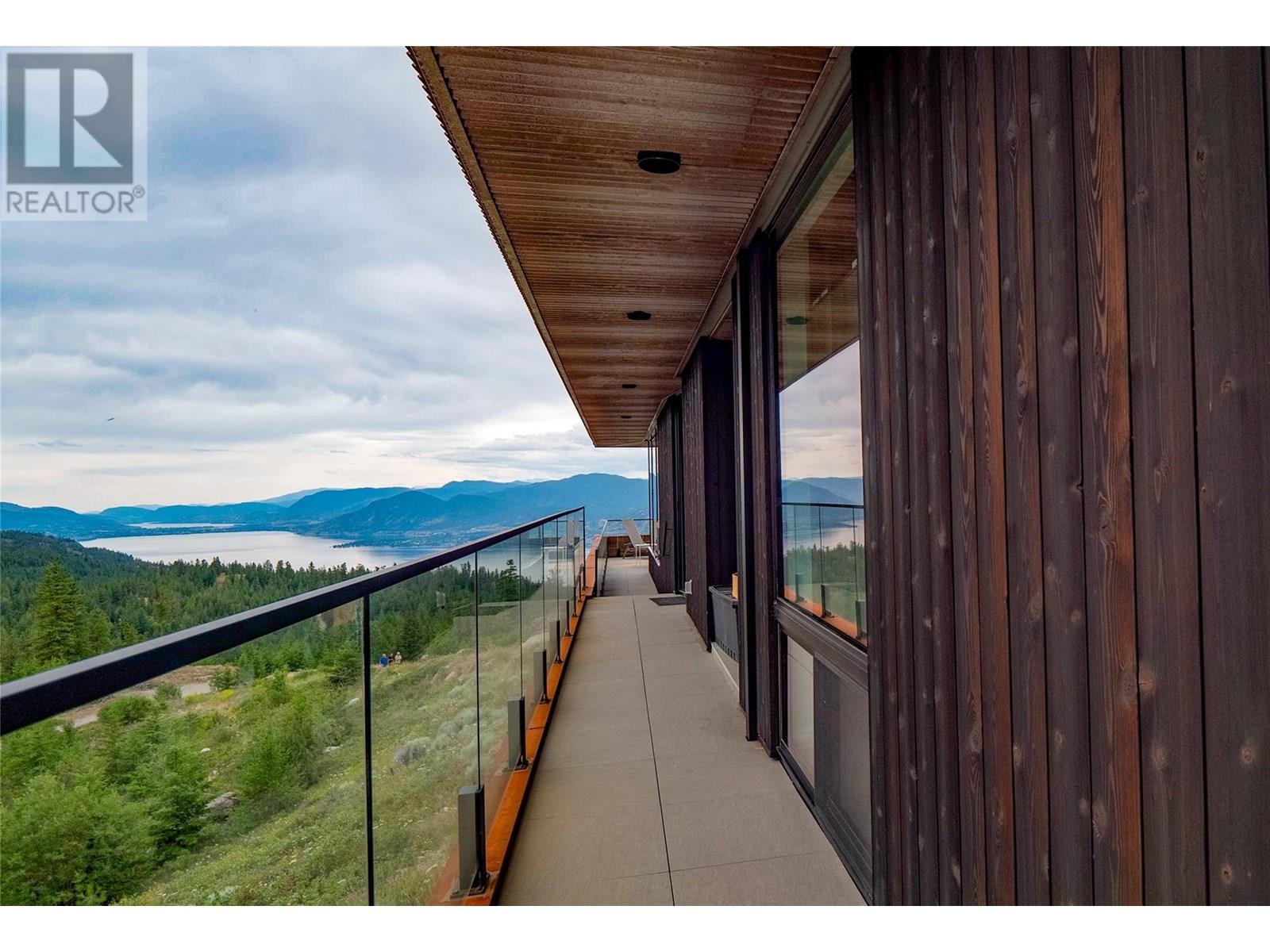 7080 Glenfir Road Lot# Lot 9 - 39