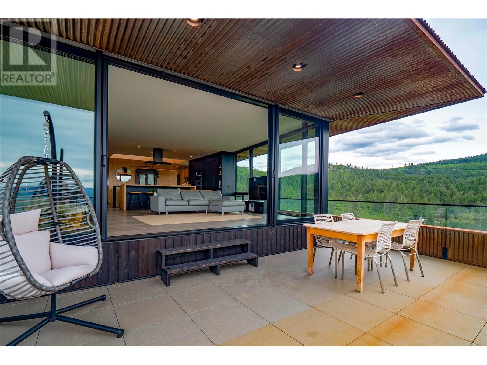 7080 Glenfir Road Lot# Lot 9 - 40