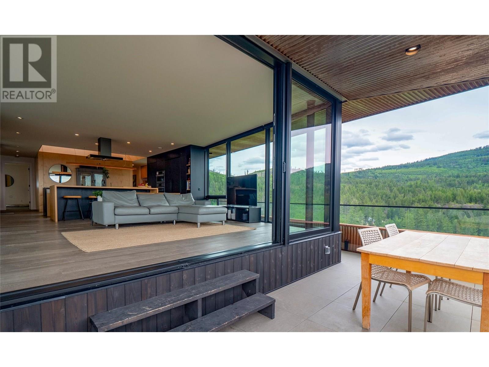 7080 Glenfir Road Lot# Lot 9 - 41