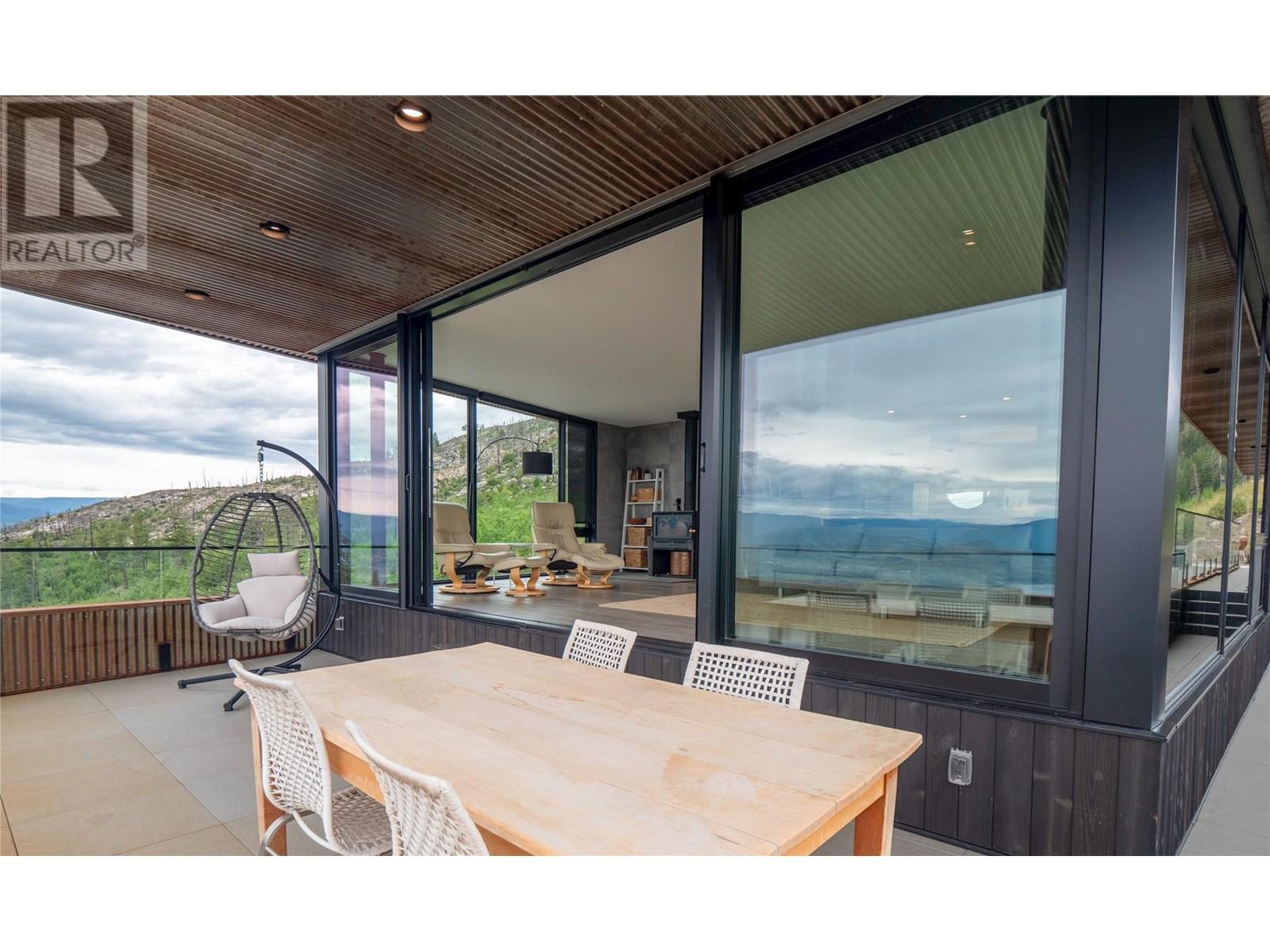 7080 Glenfir Road Lot# Lot 9 - 42