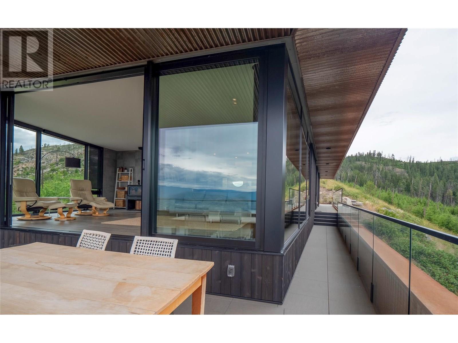 7080 Glenfir Road Lot# Lot 9 - 43