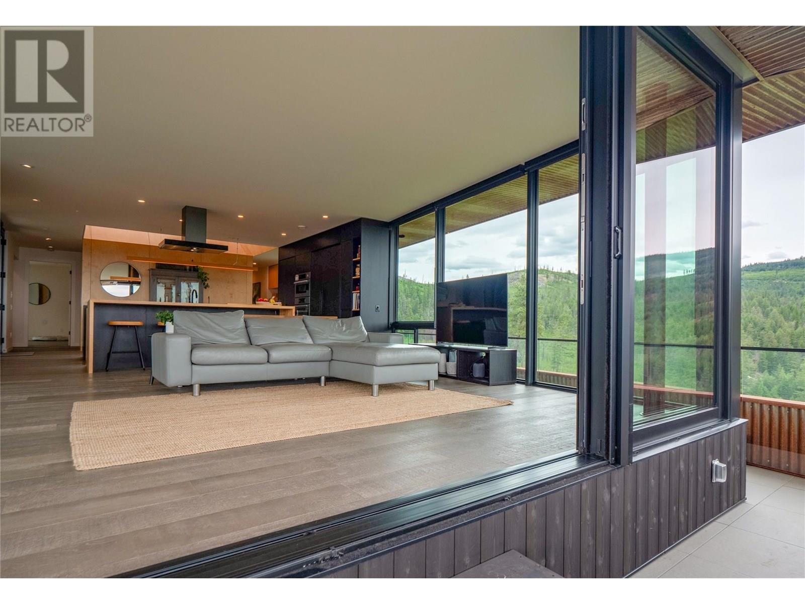 7080 Glenfir Road Lot# Lot 9 - 45