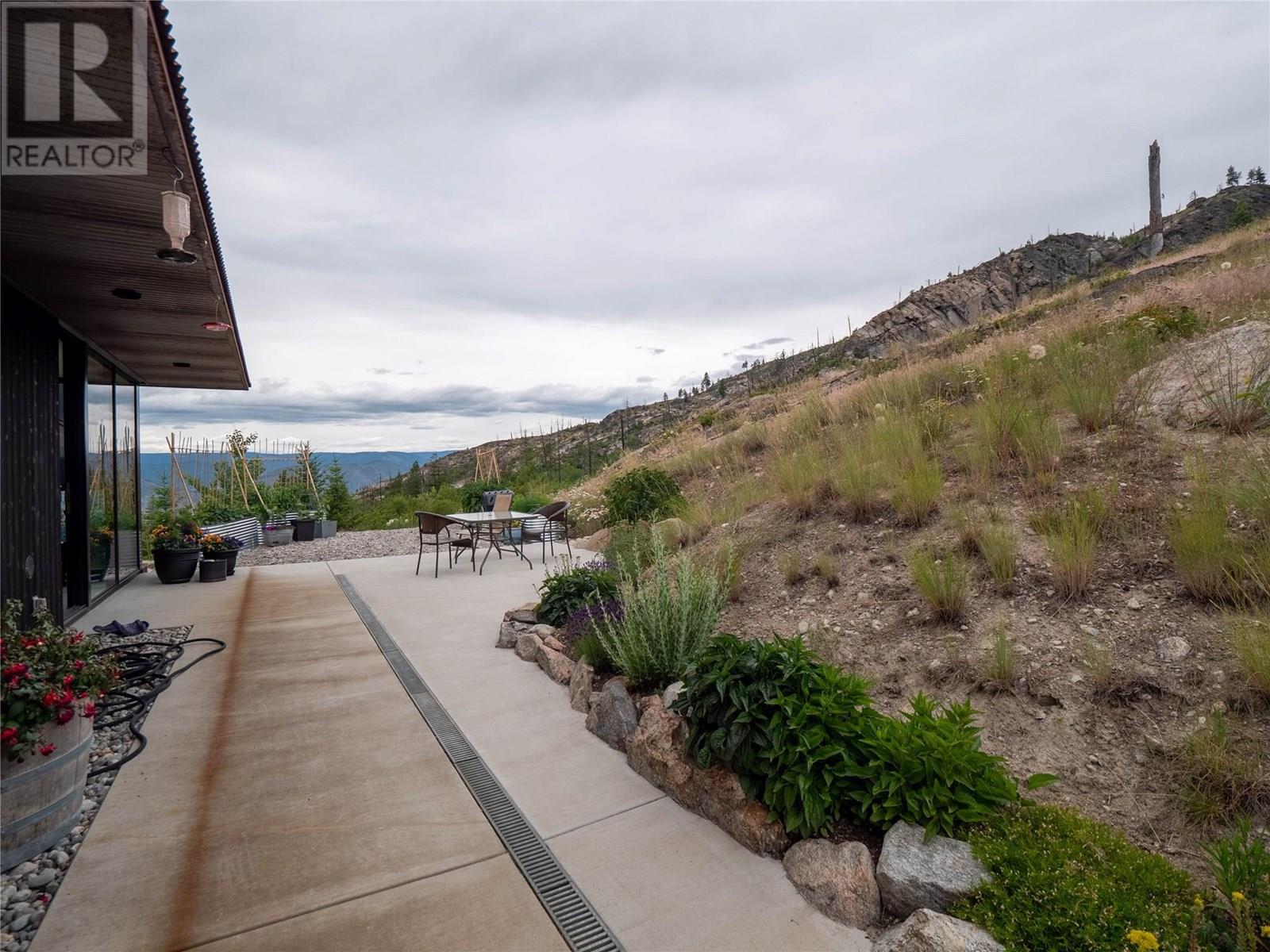 7080 Glenfir Road Lot# Lot 9 - 46