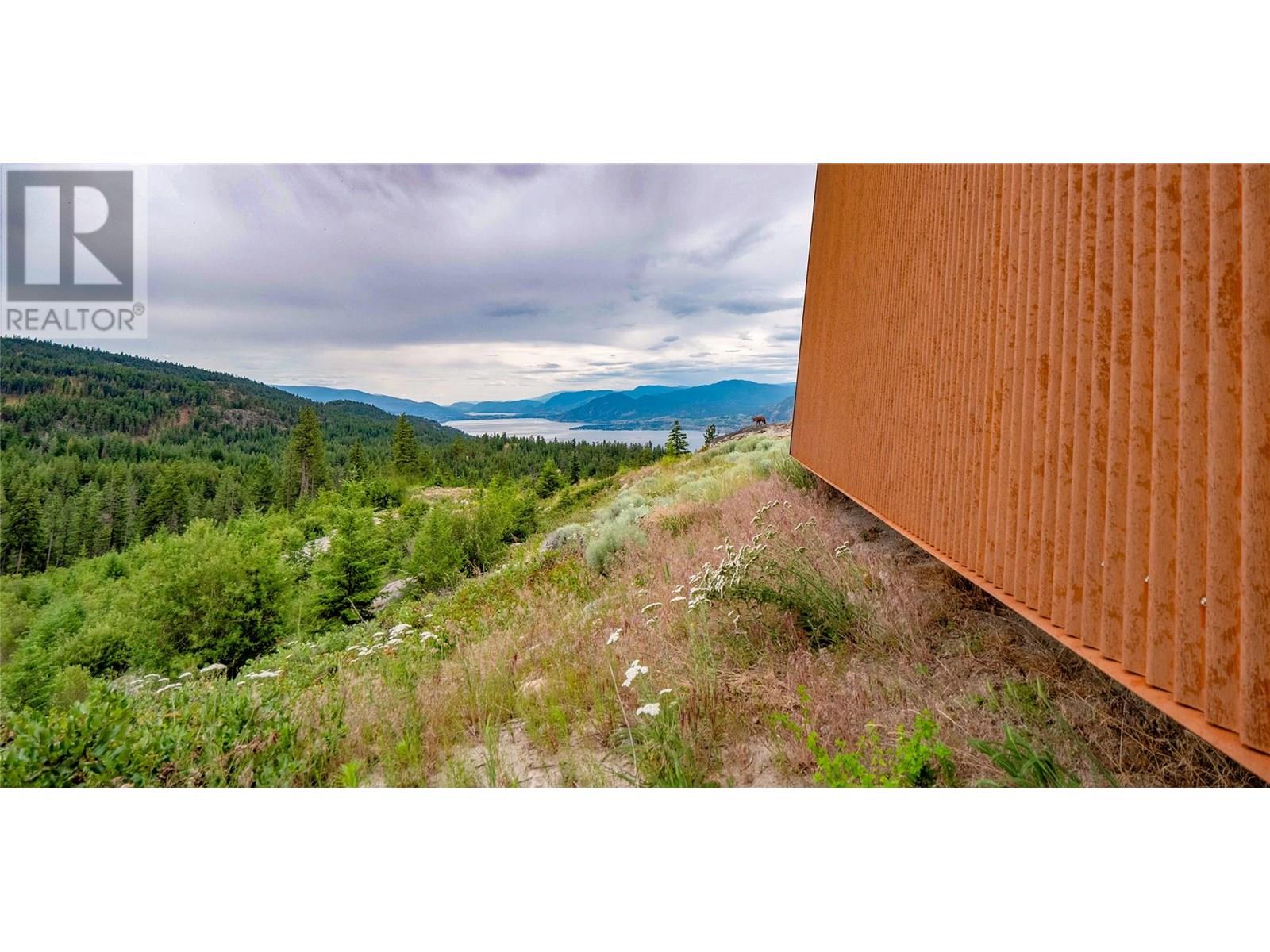 7080 Glenfir Road Lot# Lot 9 - 58