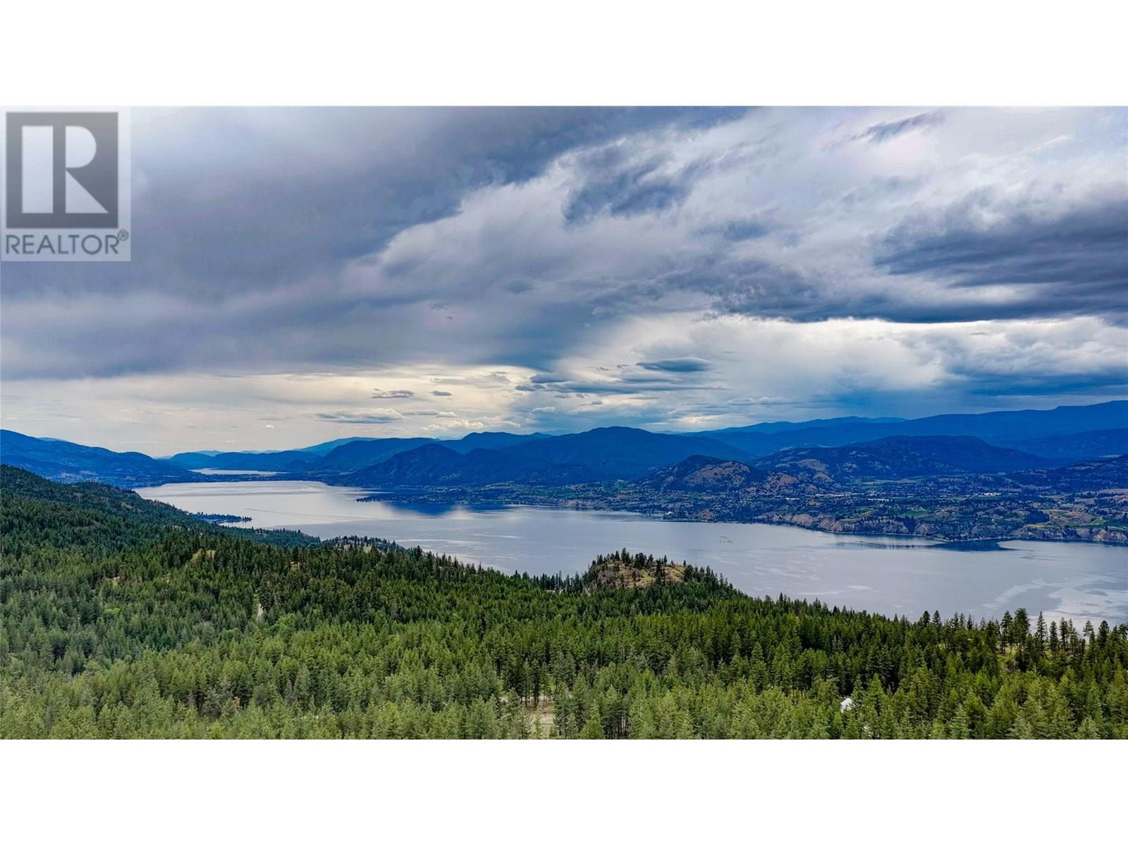 7080 Glenfir Road Lot# Lot 9 - 8