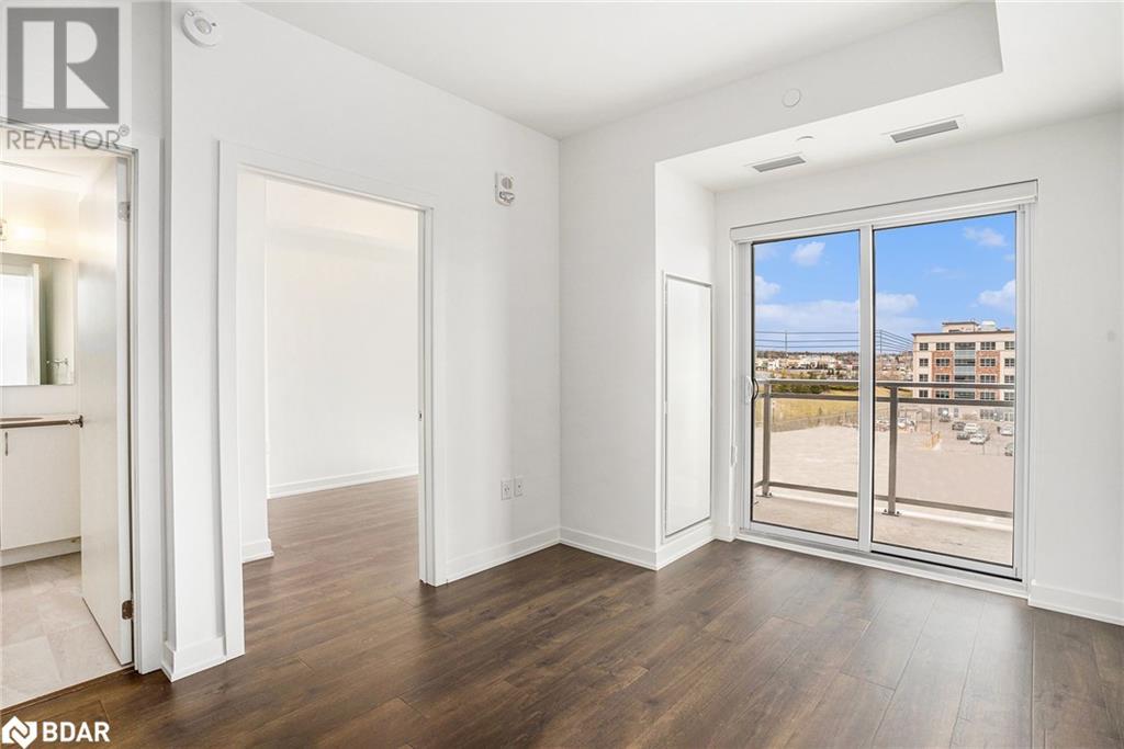 Photo 7 of 56 Lakeside Terrace Unit 302, Barrie ON