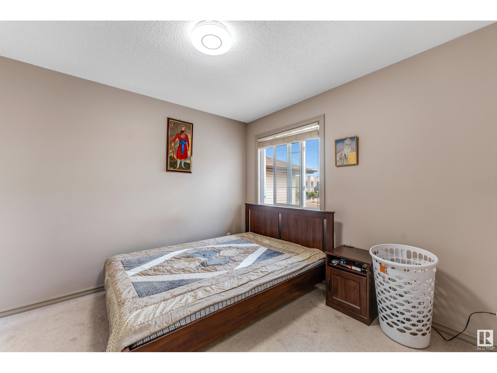 Photo 27 of 463 Tamarack Green Nw Nw, Edmonton AB