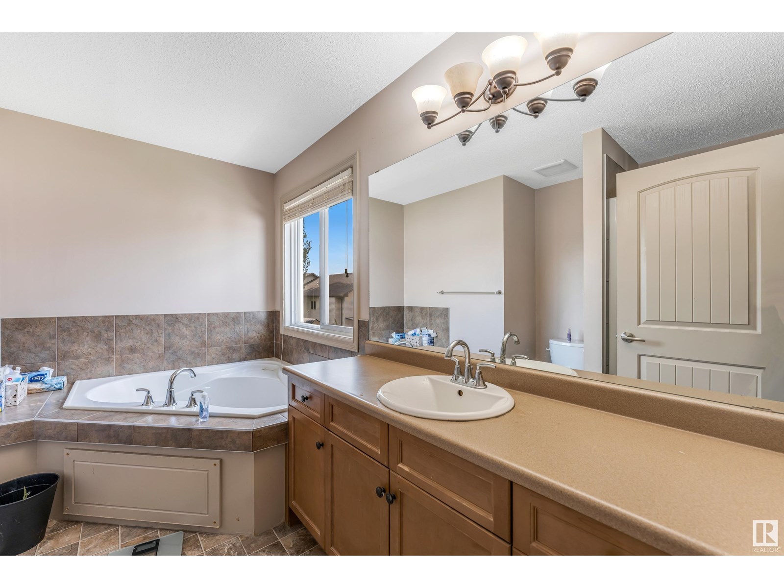 Photo 35 of 463 Tamarack Green Nw Nw, Edmonton AB