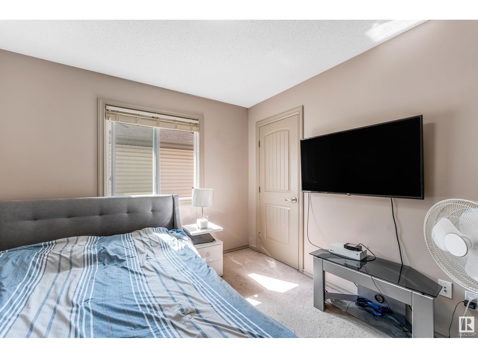 Photo 30 of 463 Tamarack Green Nw Nw, Edmonton AB
