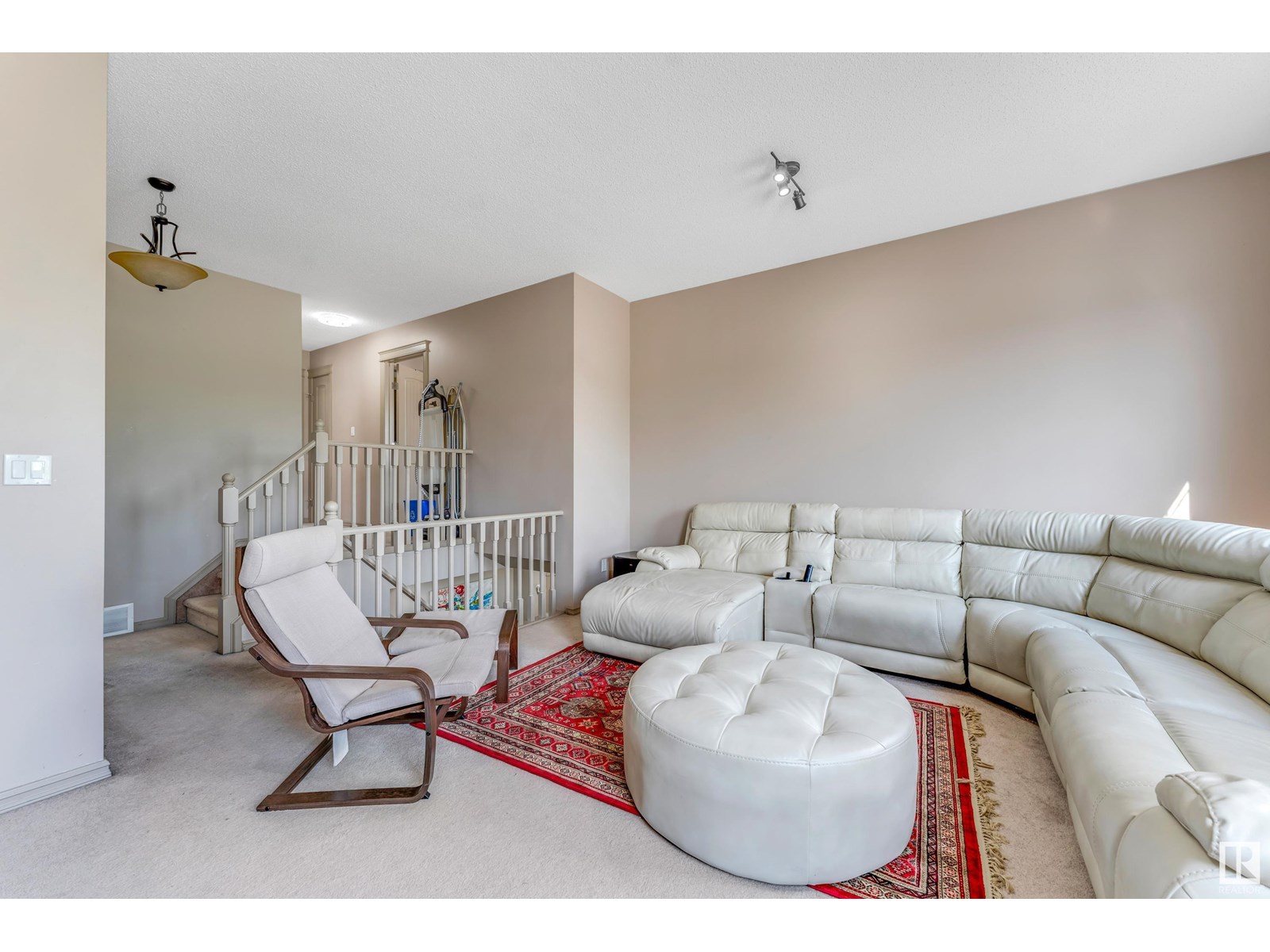Photo 22 of 463 Tamarack Green Nw Nw, Edmonton AB