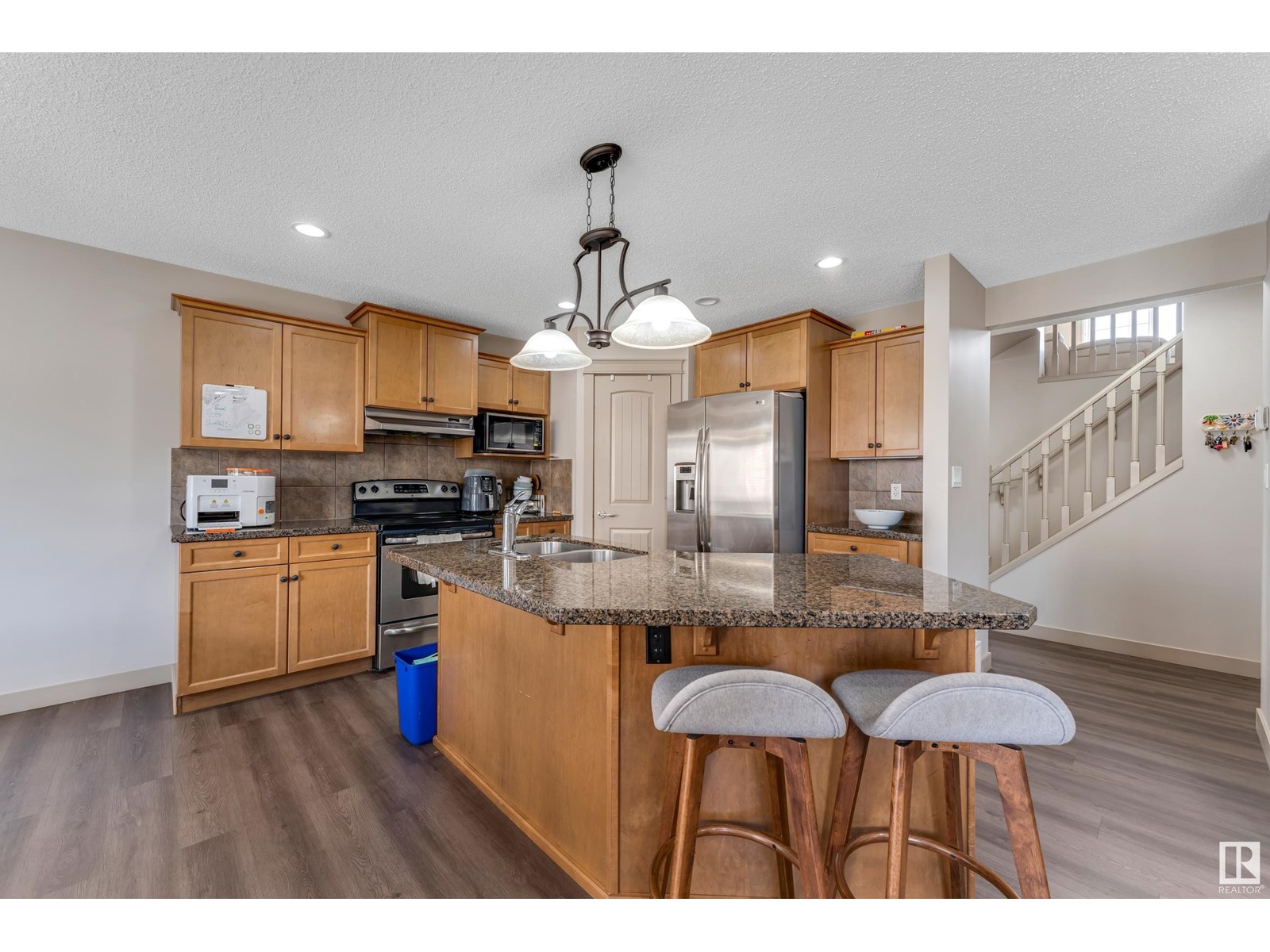 Photo 11 of 463 Tamarack Green Nw Nw, Edmonton AB