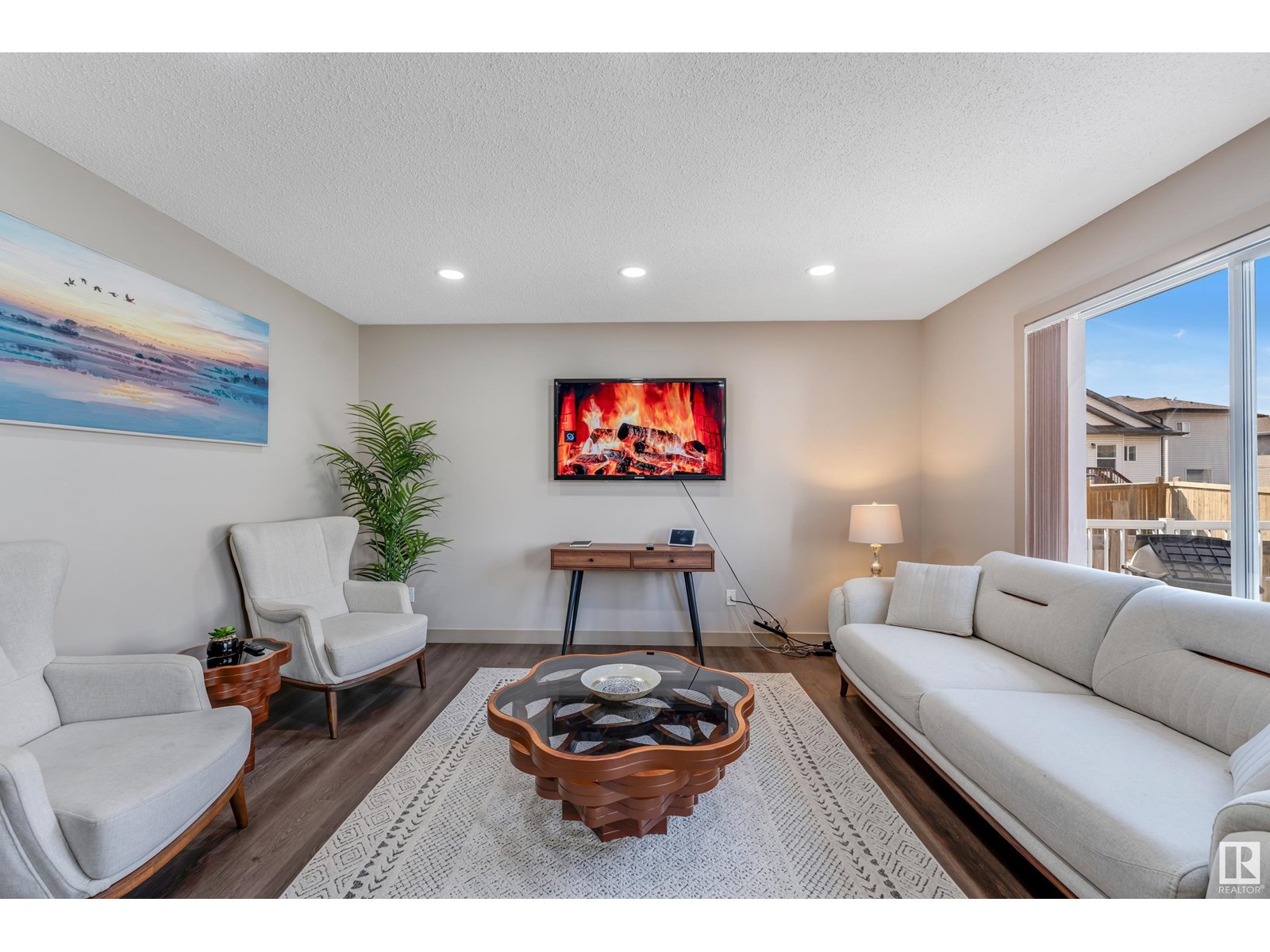 Photo 14 of 463 Tamarack Green Nw Nw, Edmonton AB