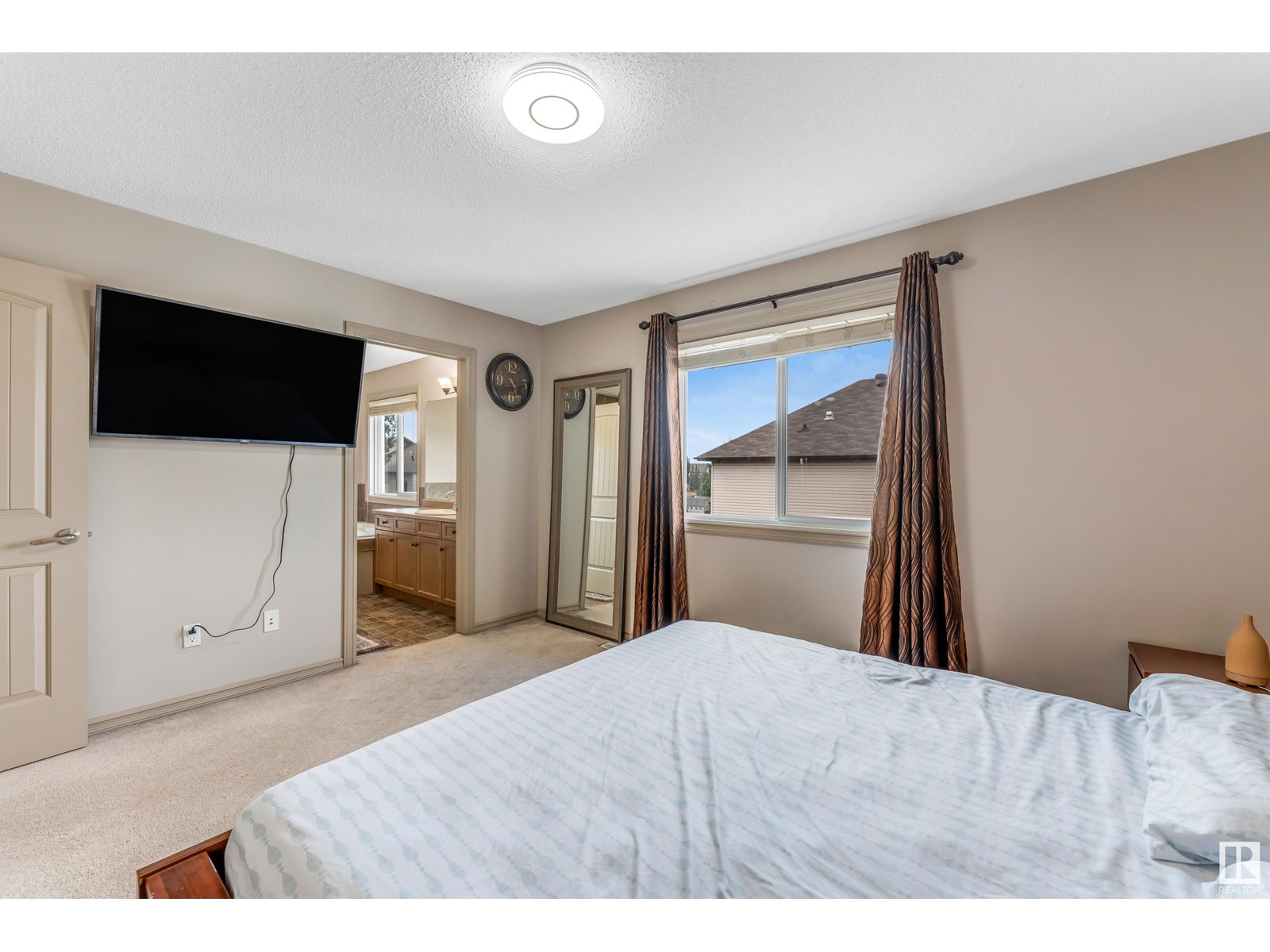 Photo 33 of 463 Tamarack Green Nw Nw, Edmonton AB
