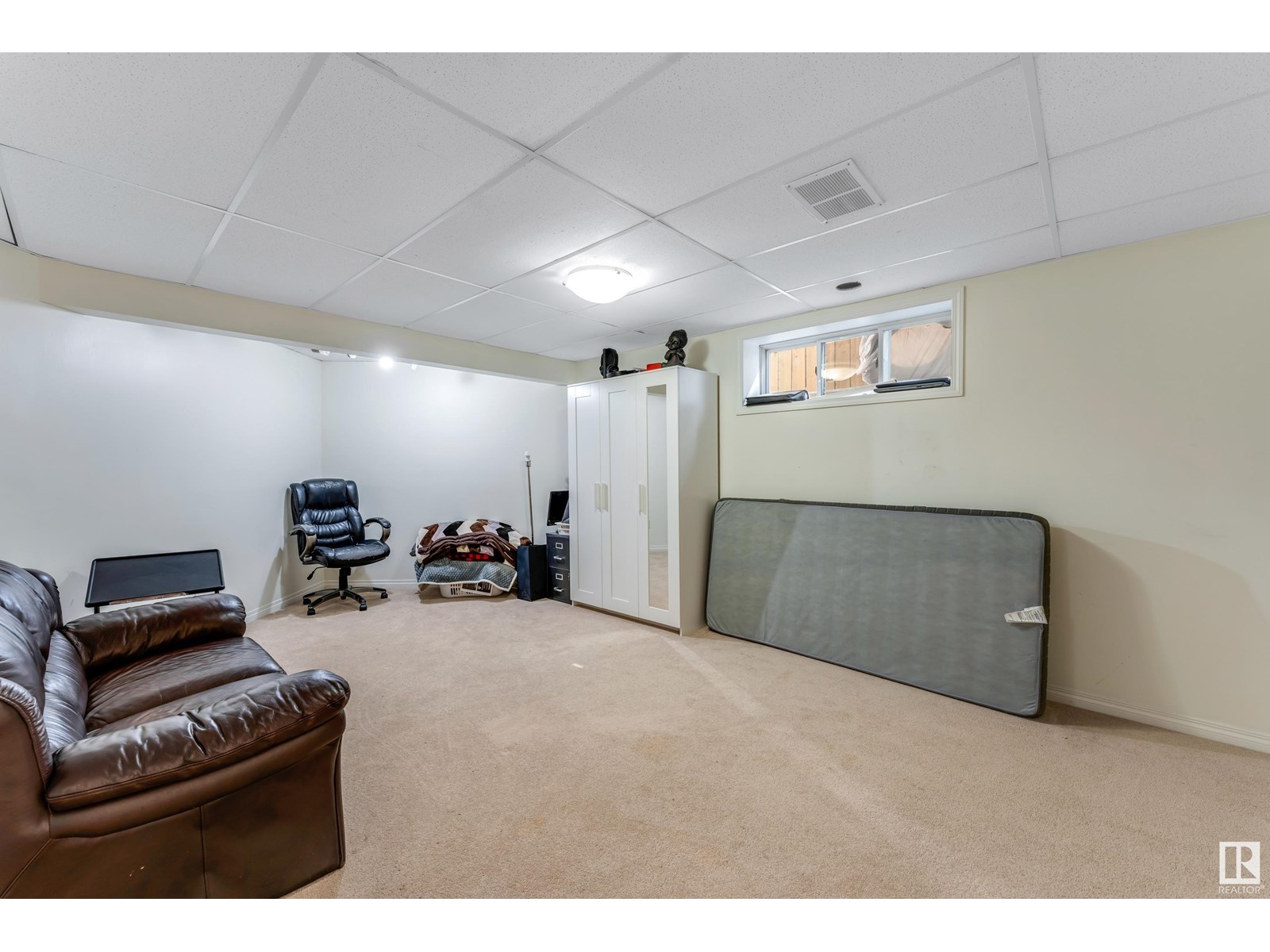 Photo 38 of 463 Tamarack Green Nw Nw, Edmonton AB