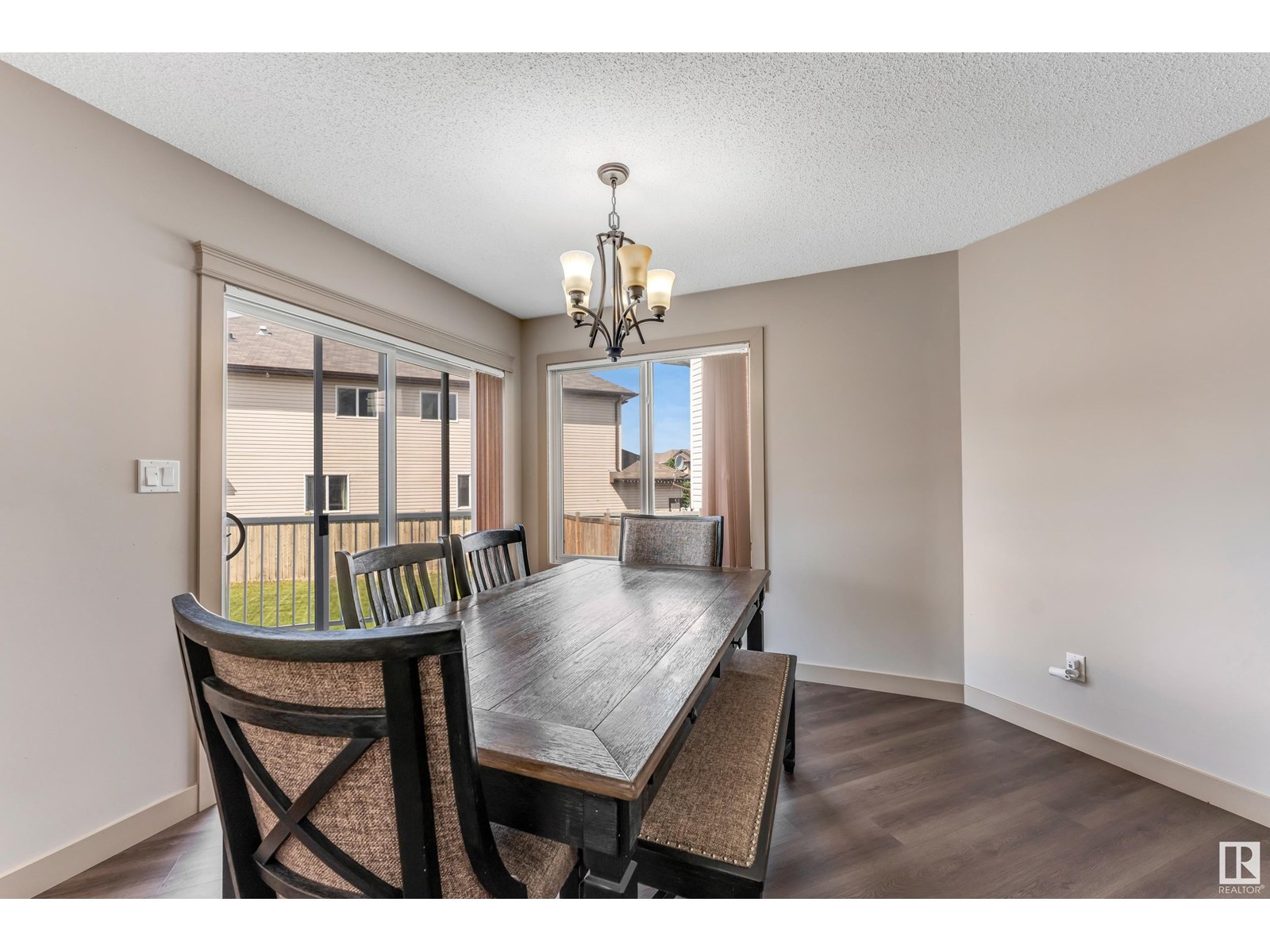 Photo 20 of 463 Tamarack Green Nw Nw, Edmonton AB