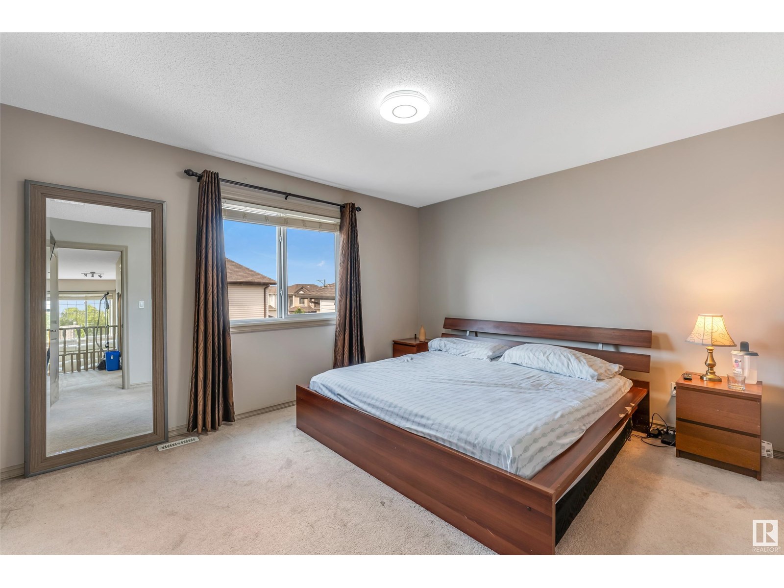 Photo 31 of 463 Tamarack Green Nw Nw, Edmonton AB