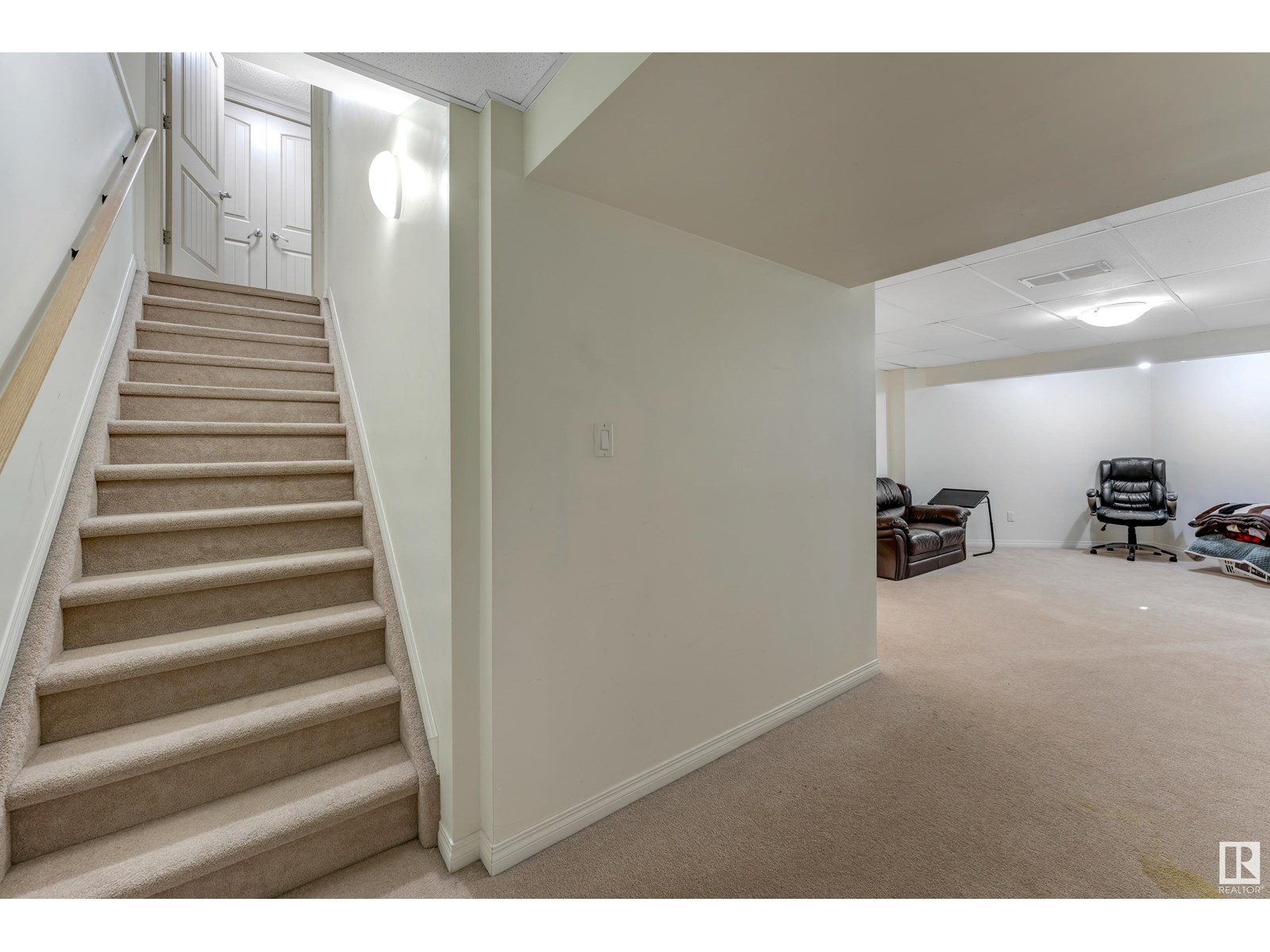 Photo 36 of 463 Tamarack Green Nw Nw, Edmonton AB
